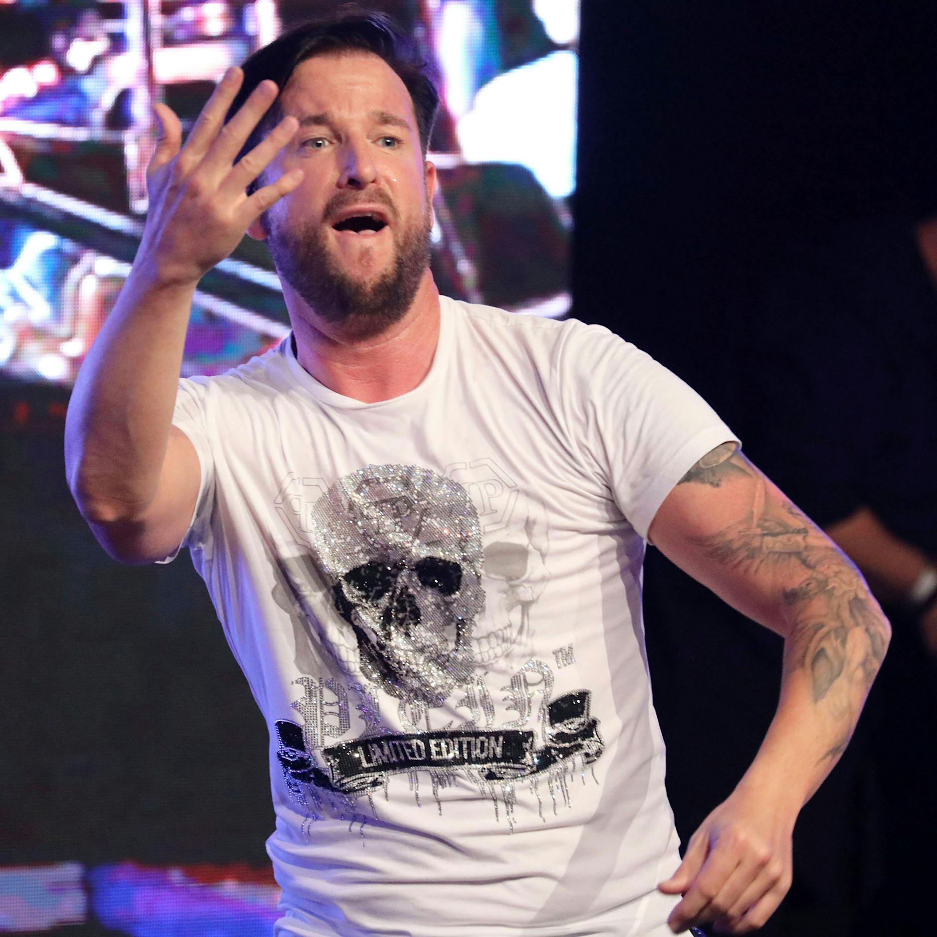 Michael Wendler flippt wegen Boykott gegen ihn aus: „Wie lange will man damit weitermachen?“