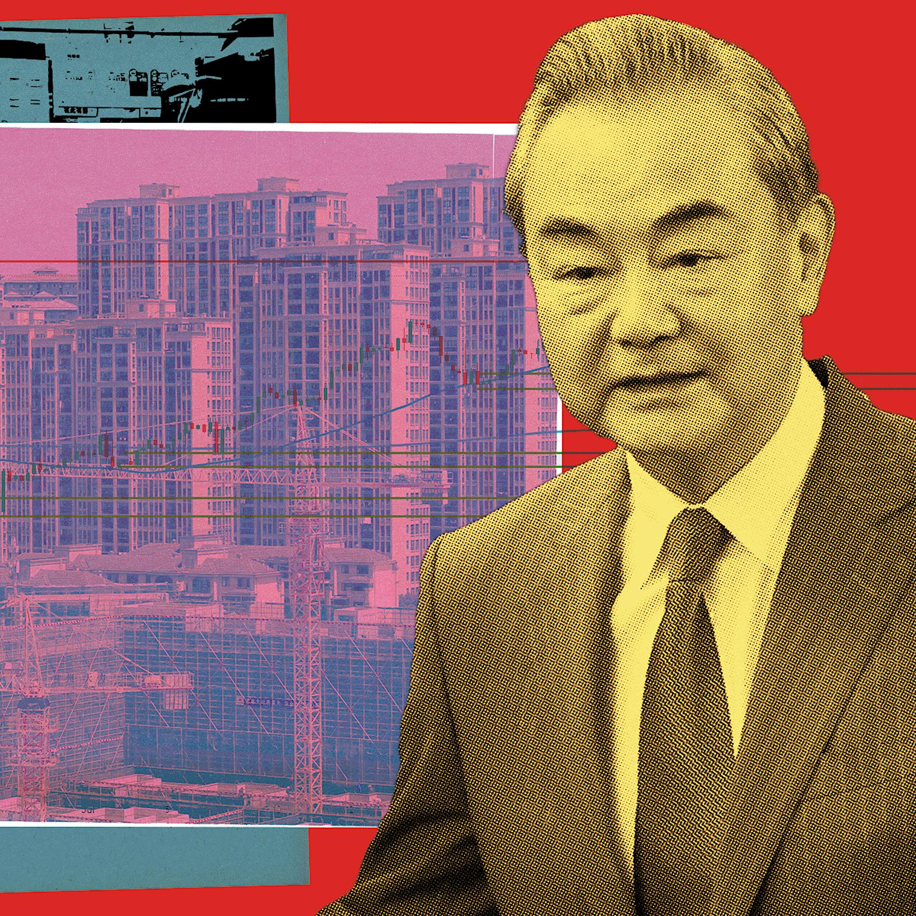 Wirtschaftskrise in China verschärft sich: Was bedeutet das für Deutschland?