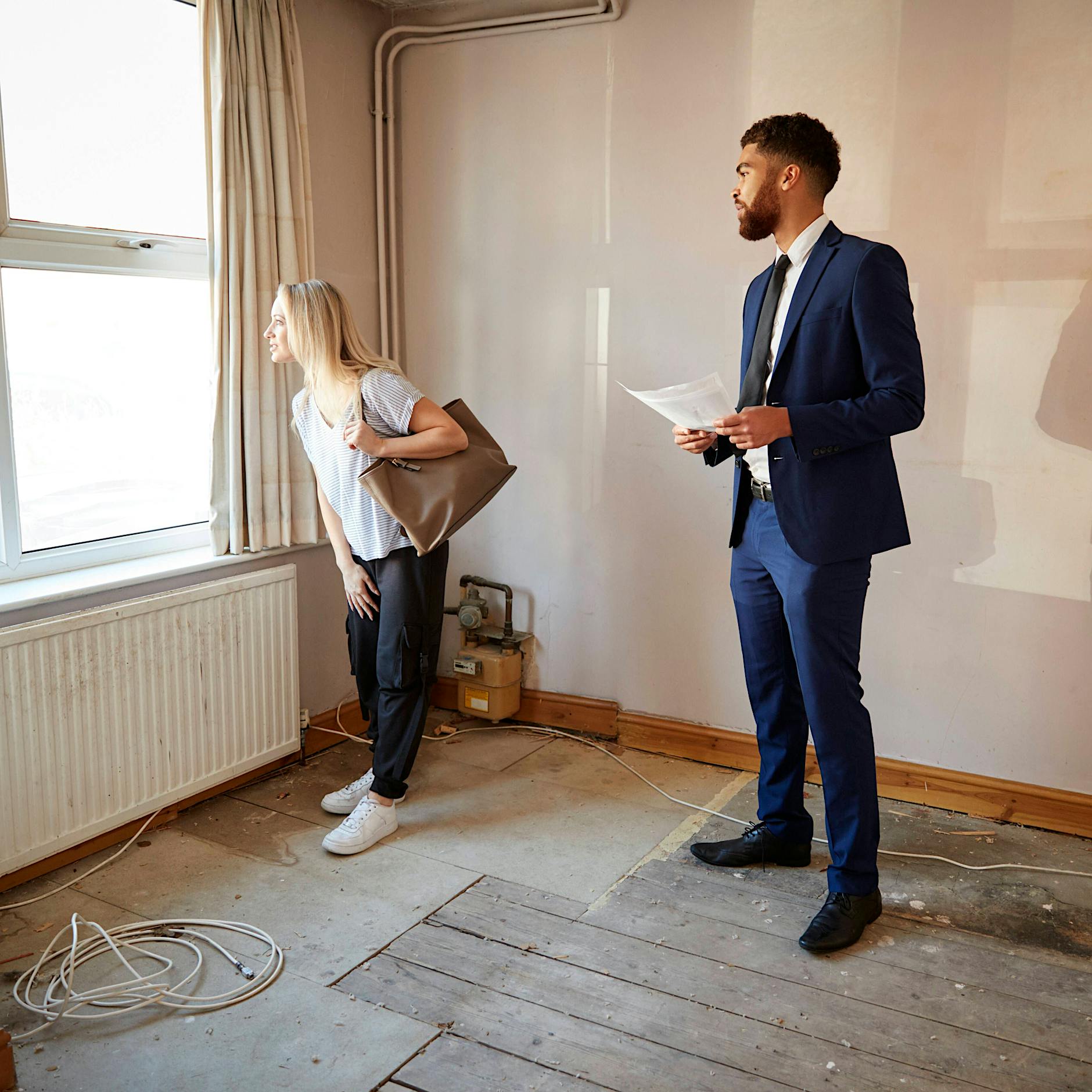 Mieten in Berlin steigen weiter an: So viel teurer ist das Wohnen in der Hauptstadt geworden