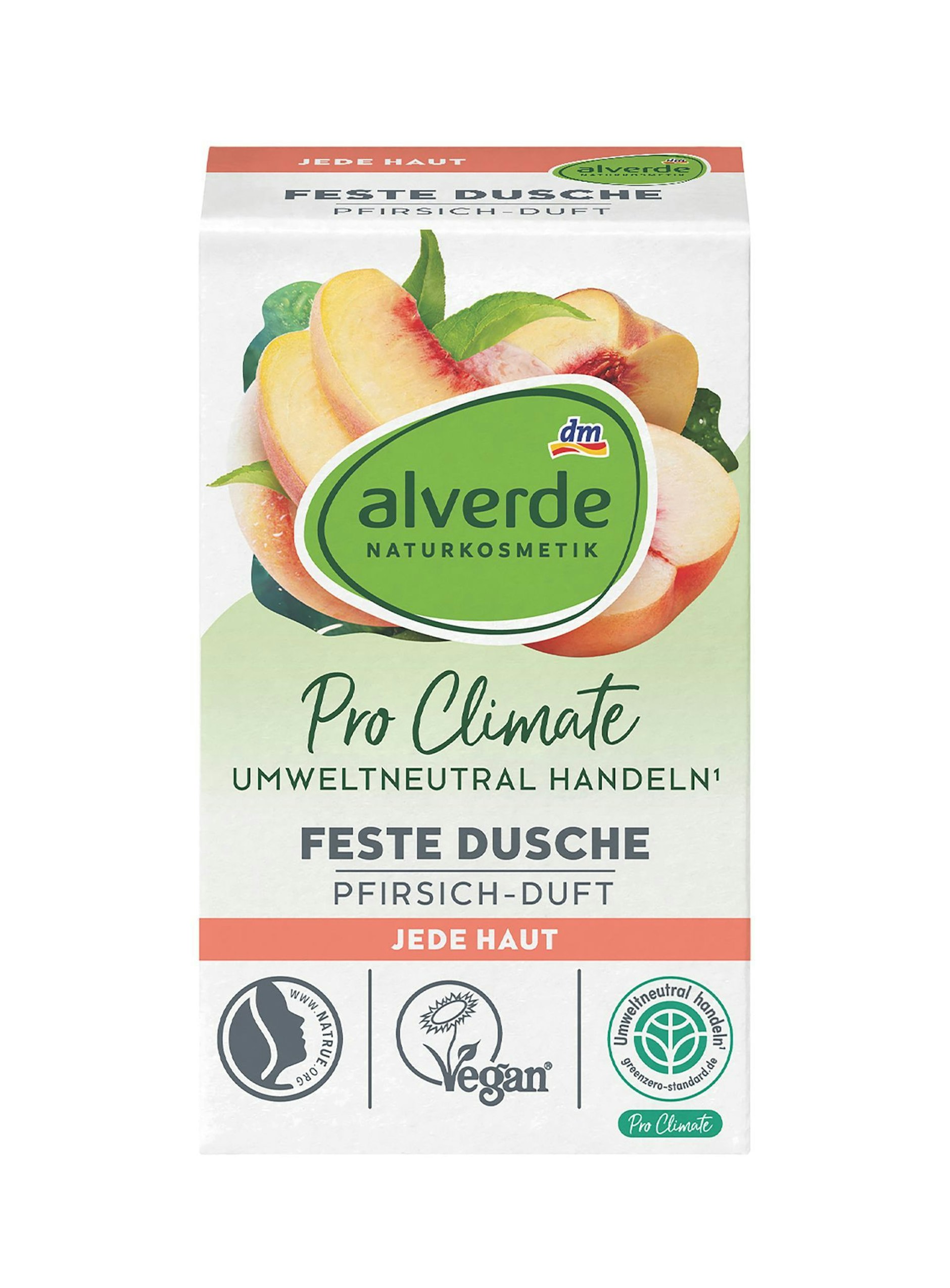 dm-Label „umweltneutral“ und „klimaneutral“ nicht zulässig