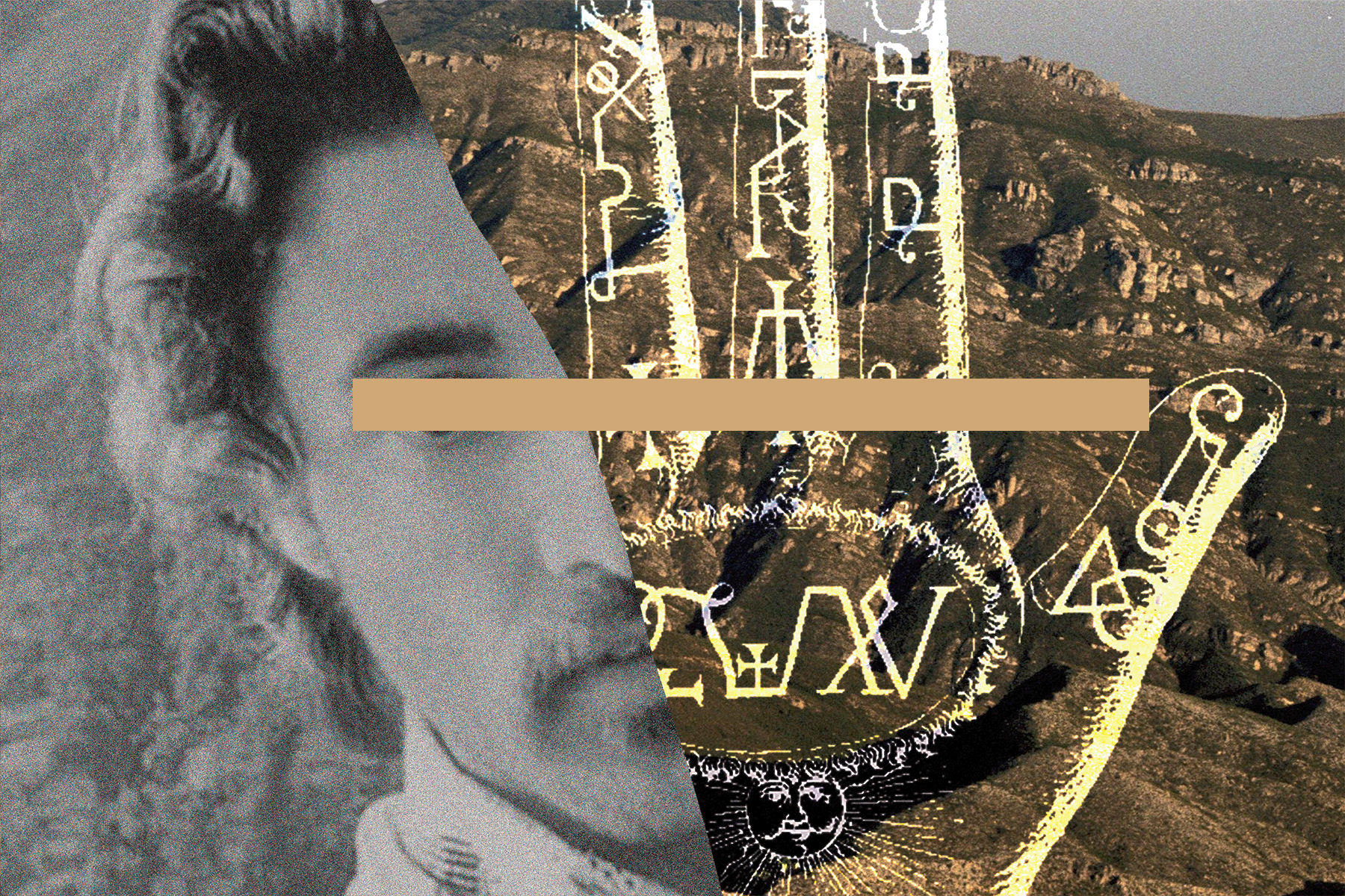 Festgefroren im Eisblock: Wie kam Max Schröder aus Berlin-Zehlendorf ums Leben?