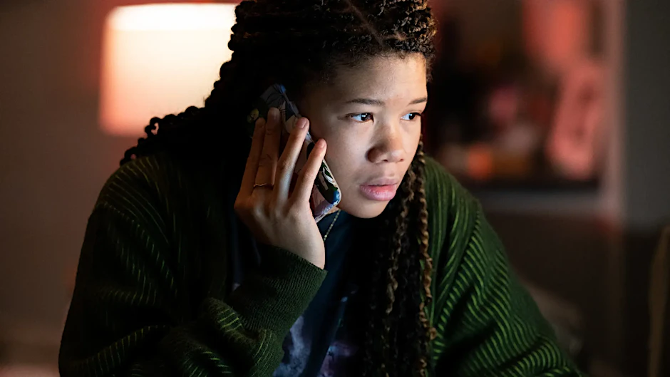 Der Film missing dreht sich um June Allen, die nach ihrer Mutter sucht - aktuell ist er auf Netflix zu sehen.