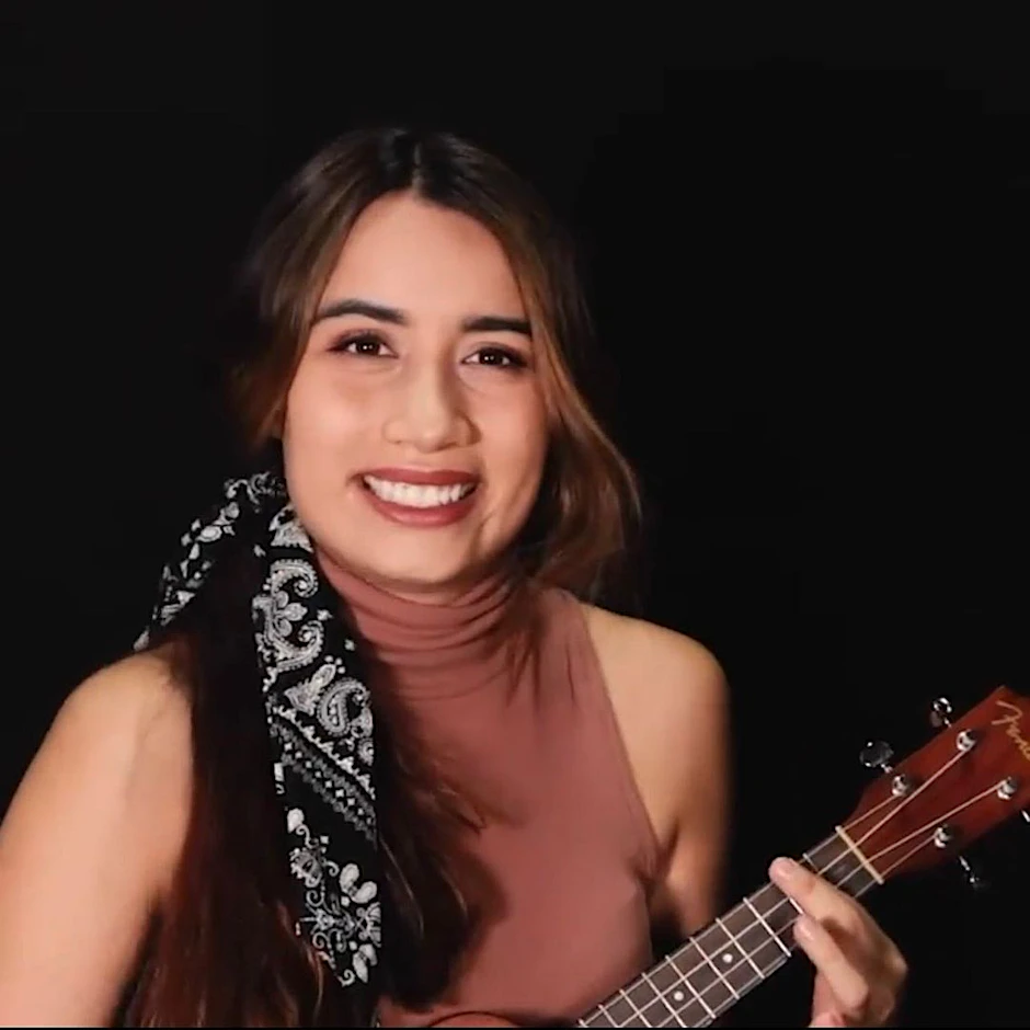 Seit dem 22. Juli wird die Mexikanerin María Fernanda Sánchez Castañeda in Berlin vermisst.