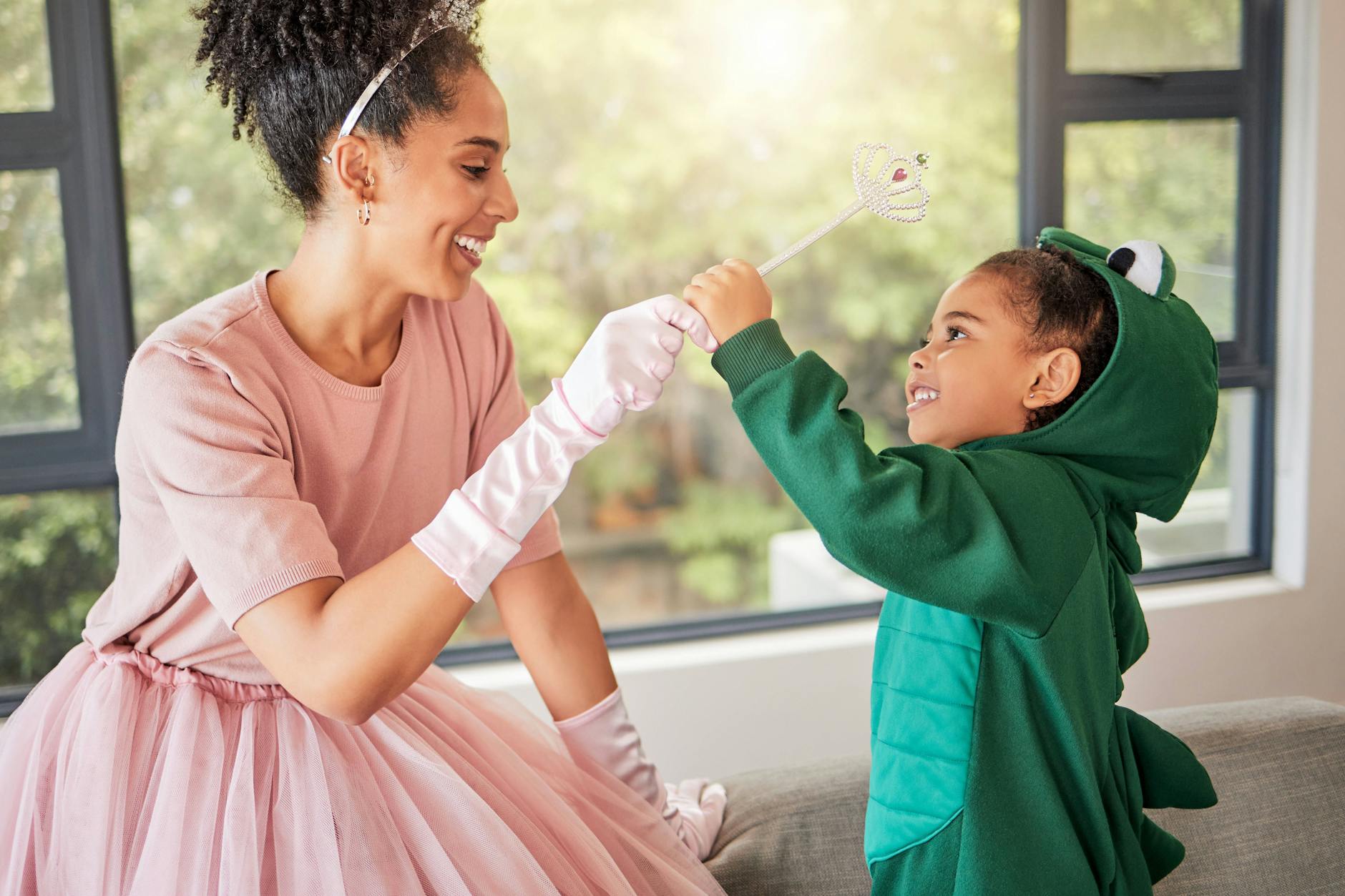 Laut Horoskop sind einige Sternzeichen besonders fantasievoll.