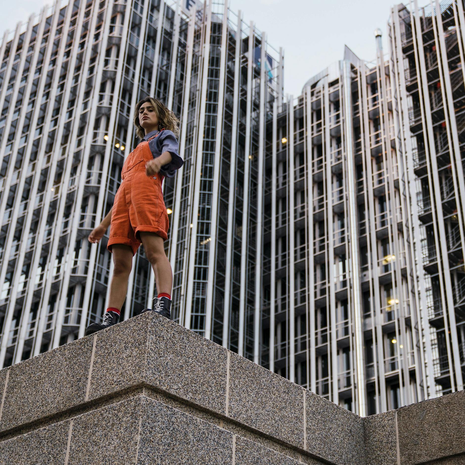 Laut Horoskop: Diese drei Sternzeichen sind besonders eigensinnig