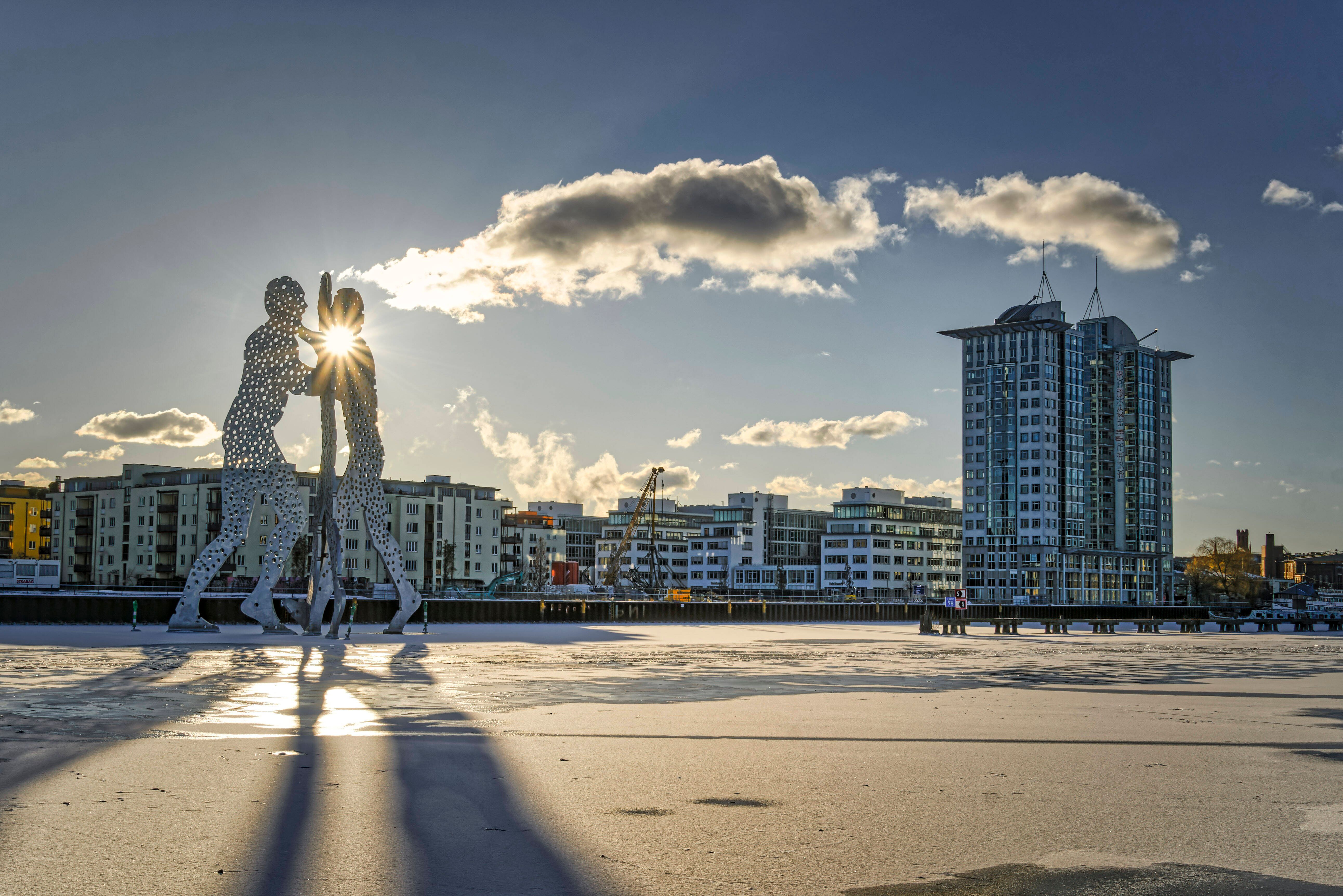 Corona-Debatte: So können wir Hass und Spaltung trotzen und wieder zueinanderfinden