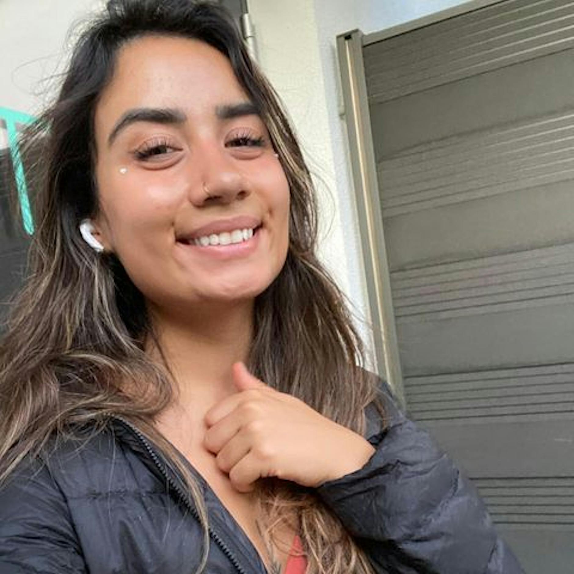 Vermisste Mexikanerin in Berlin: Wie geht die Suche jetzt weiter?