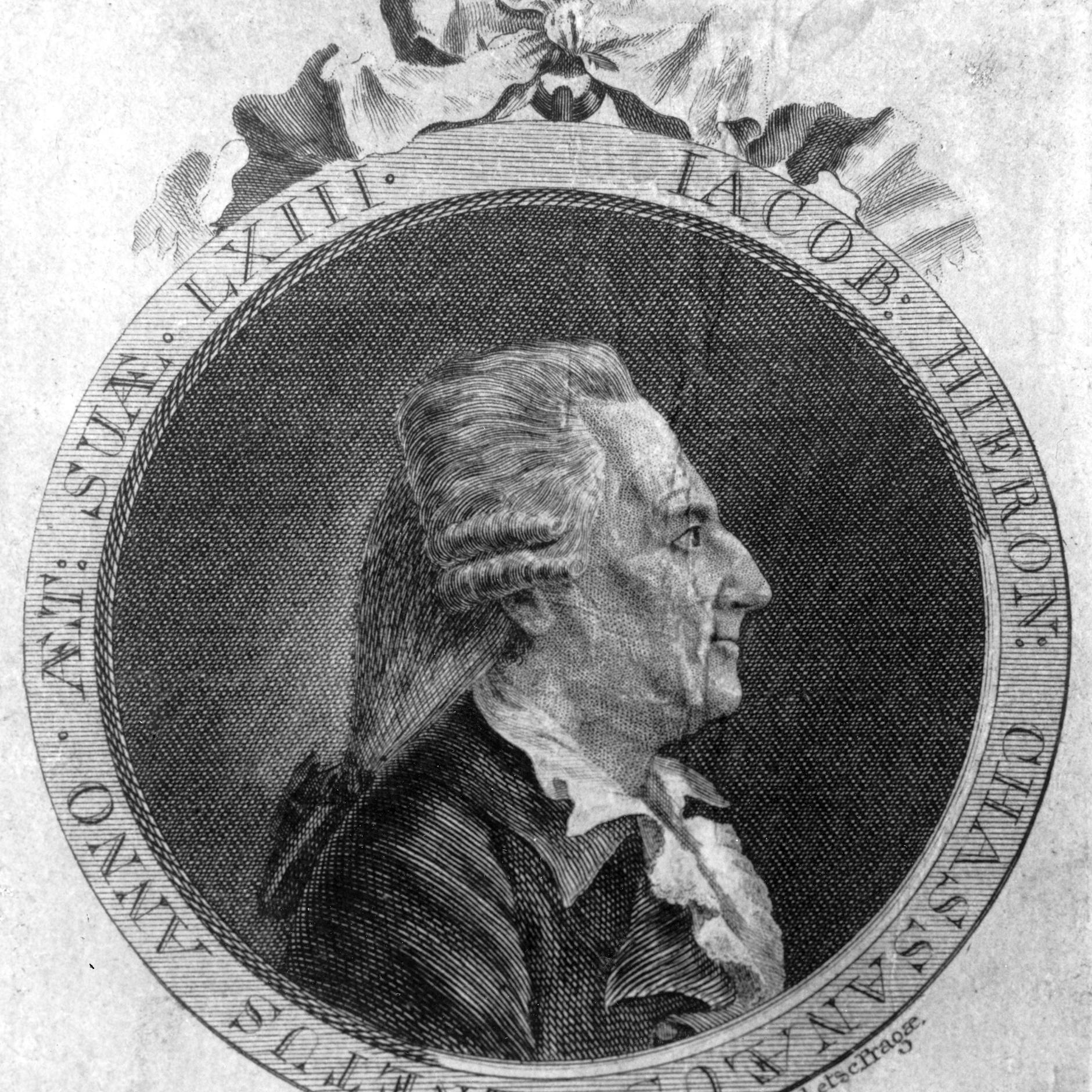 Dank Casanova: Warum Brandenburg die meisten Glücks-Millionäre hat