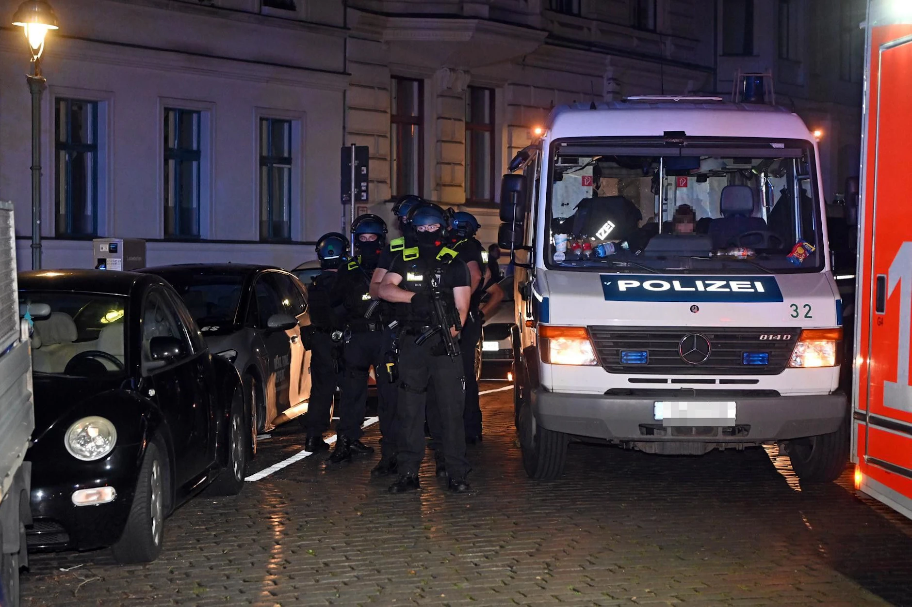 Ab Wann Polizei Rufen Bei Streit