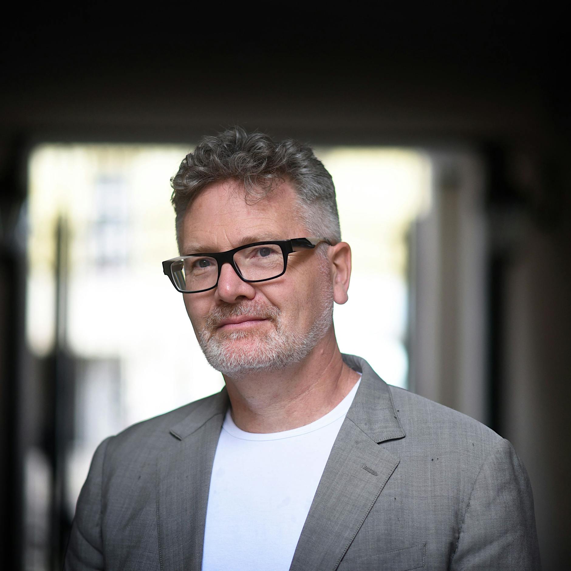 „Ein Skandal“: Britischer Ökonom fordert die Bundesregierung heraus