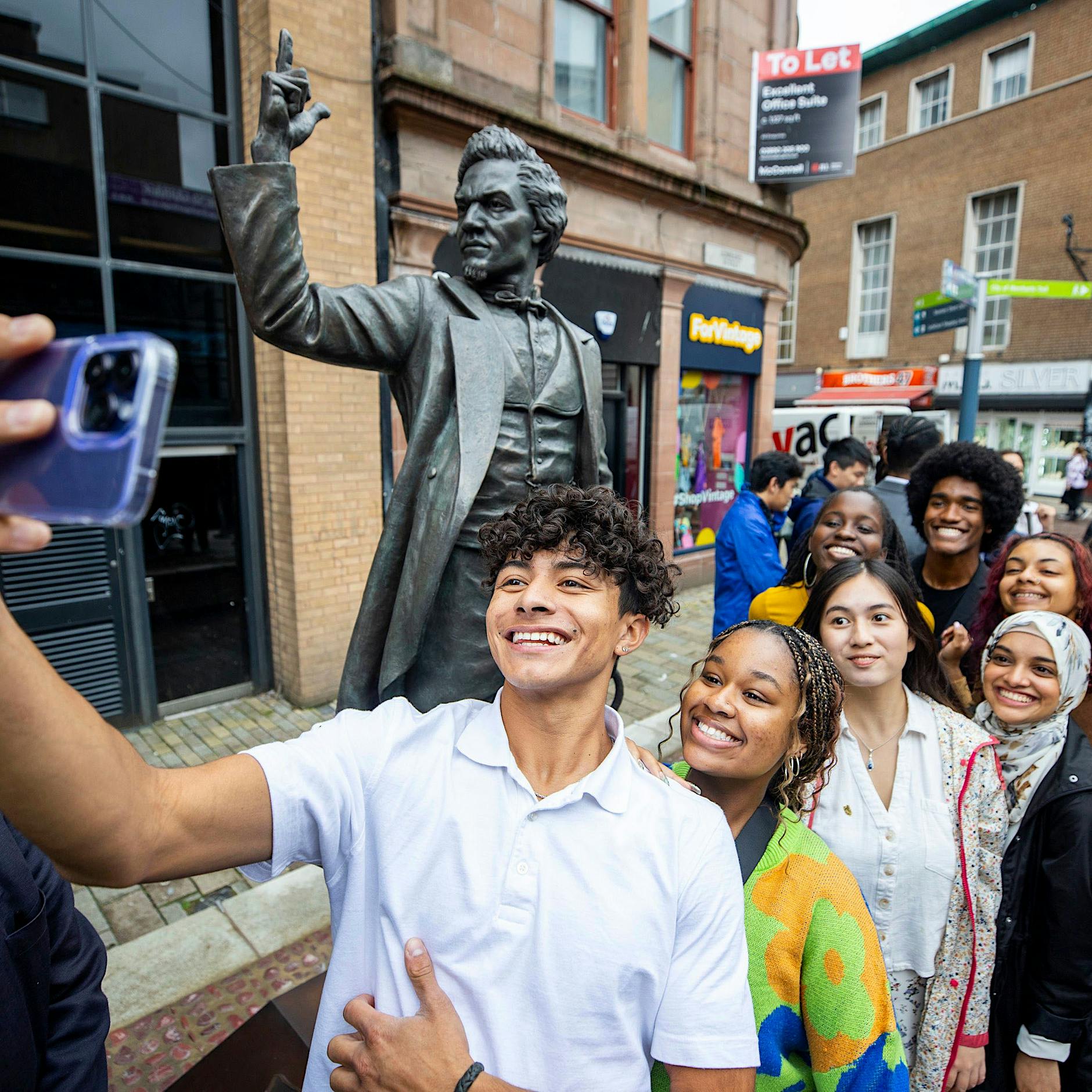Harmsens Welt – Bizarres aus dem Elfenbeinturm: Wenn Wissenschaftler kräftig danebenhauen