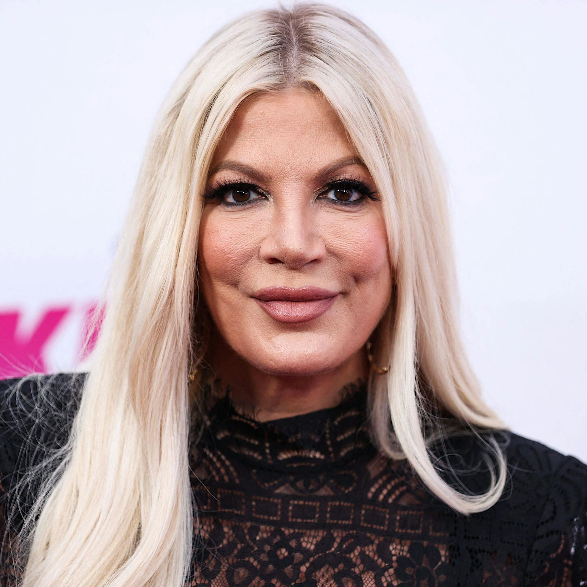 Tori Spelling lebt offenbar im Wohnmobil: Wie sie und andere Promis abstürzten