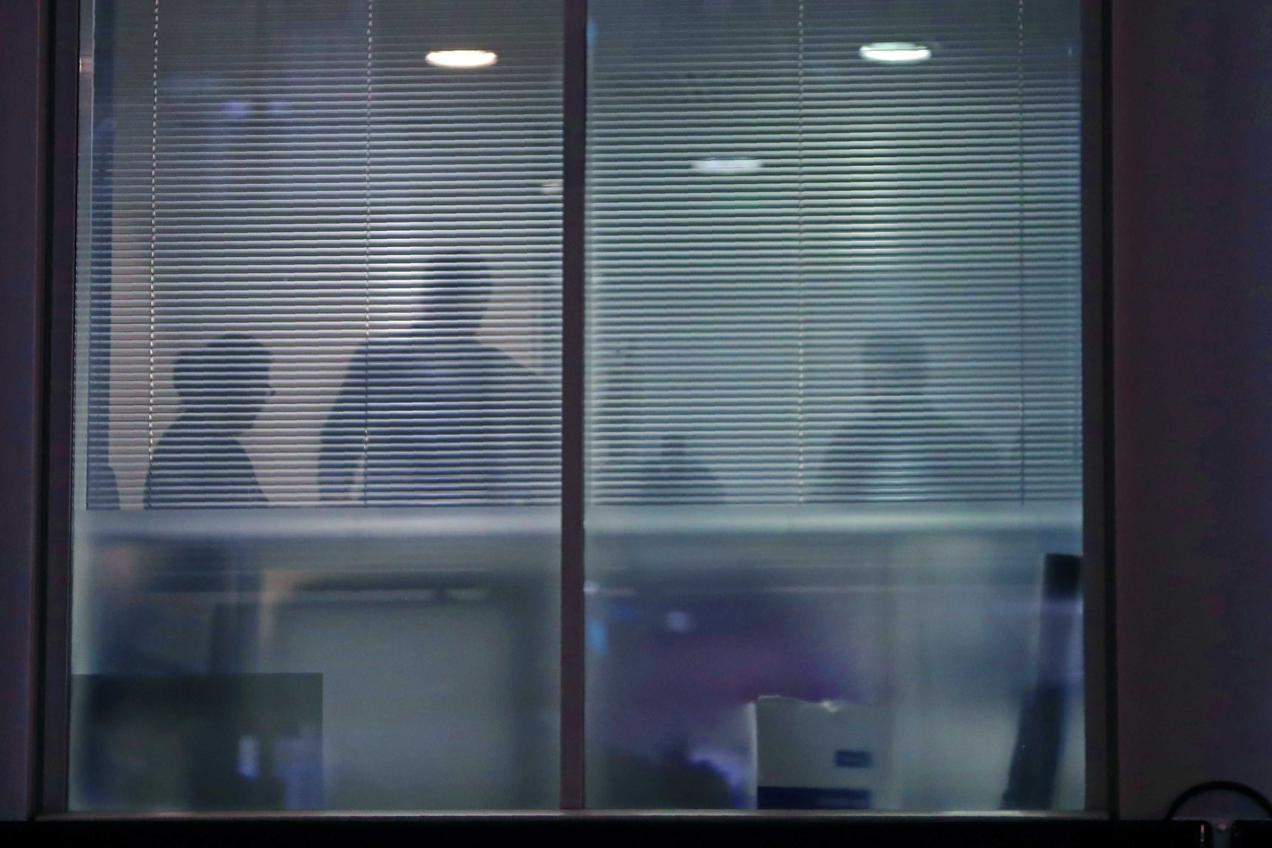 Autokratie ist ansteckend – und die Bedrohung kommt nicht von TikTok oder der AfD