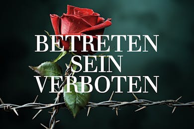 betreten-sein-verboten