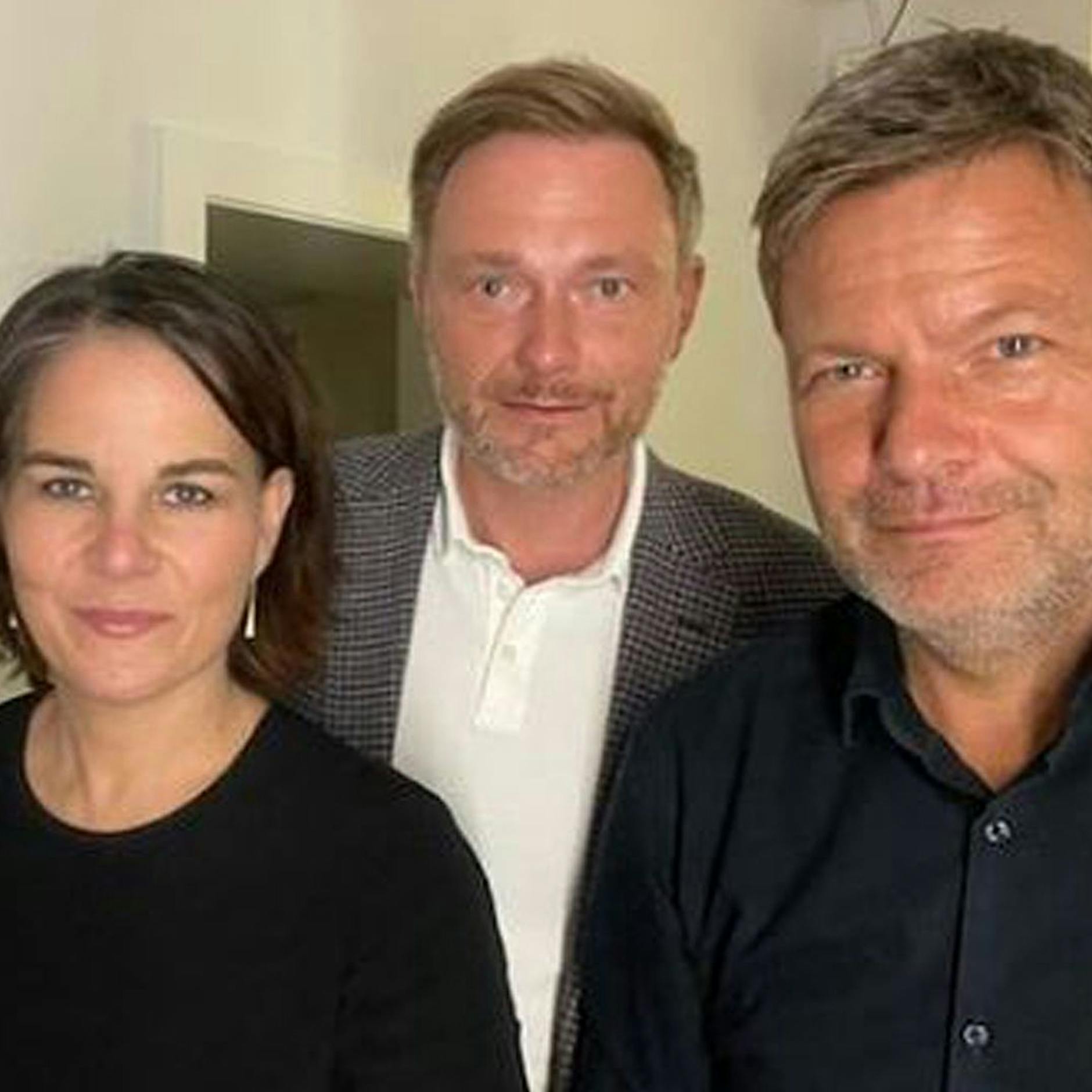 Wie die Ampel-Koalition Deutschland vor die Wand fährt – eine Kolumne von Fabio De Masi