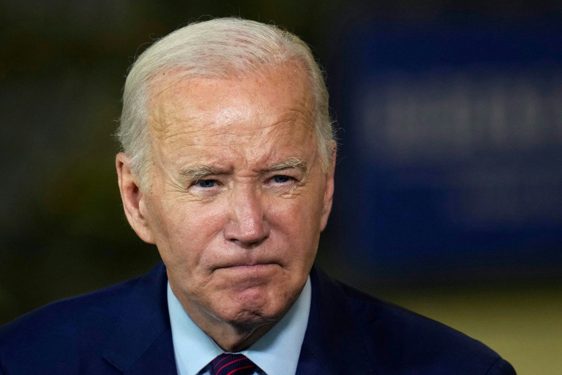 Wird US-Präsident Joe Biden die Todesstrafe in den Vereinigten Staaten abschaffen?