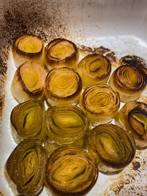 Dinner mit Vorspiel: Wir haben drei Rezepte für den sommerlichen Aperitivo