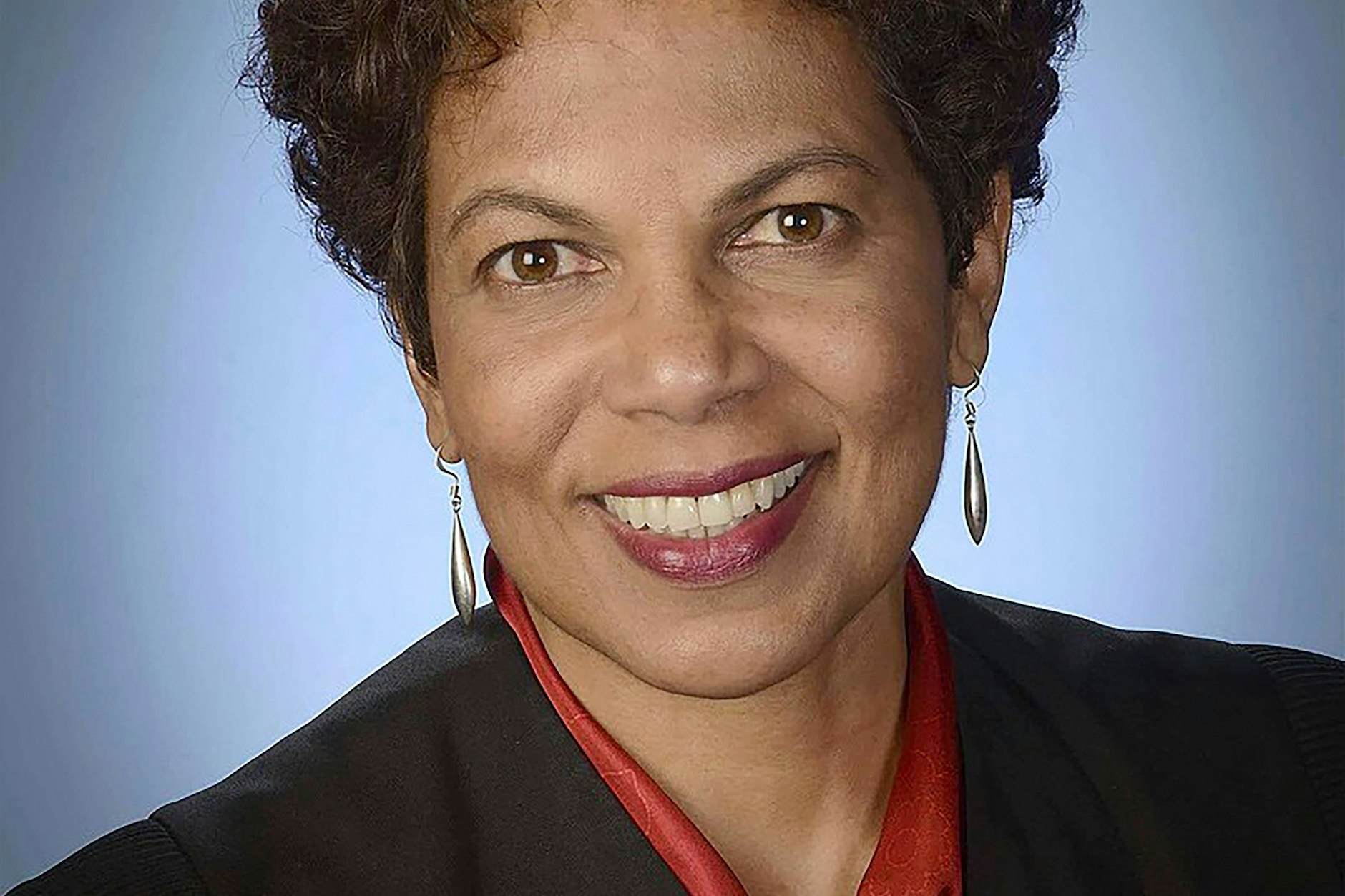 Die US-Bundesrichterin Tanya Chutkan wird den Fall Trump verhandeln.