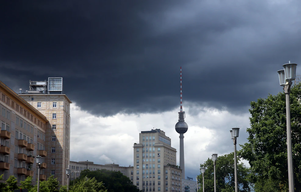 www.berliner-zeitung.de