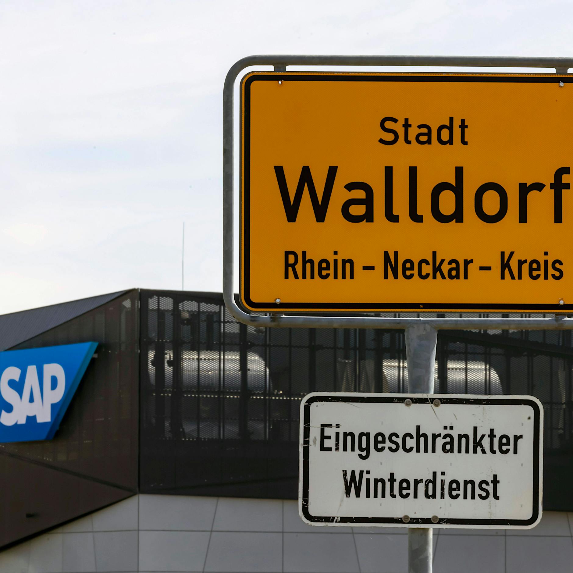 1. FC Union Berlin: „Alles Andras!“ - die neue Fan-Kolumne