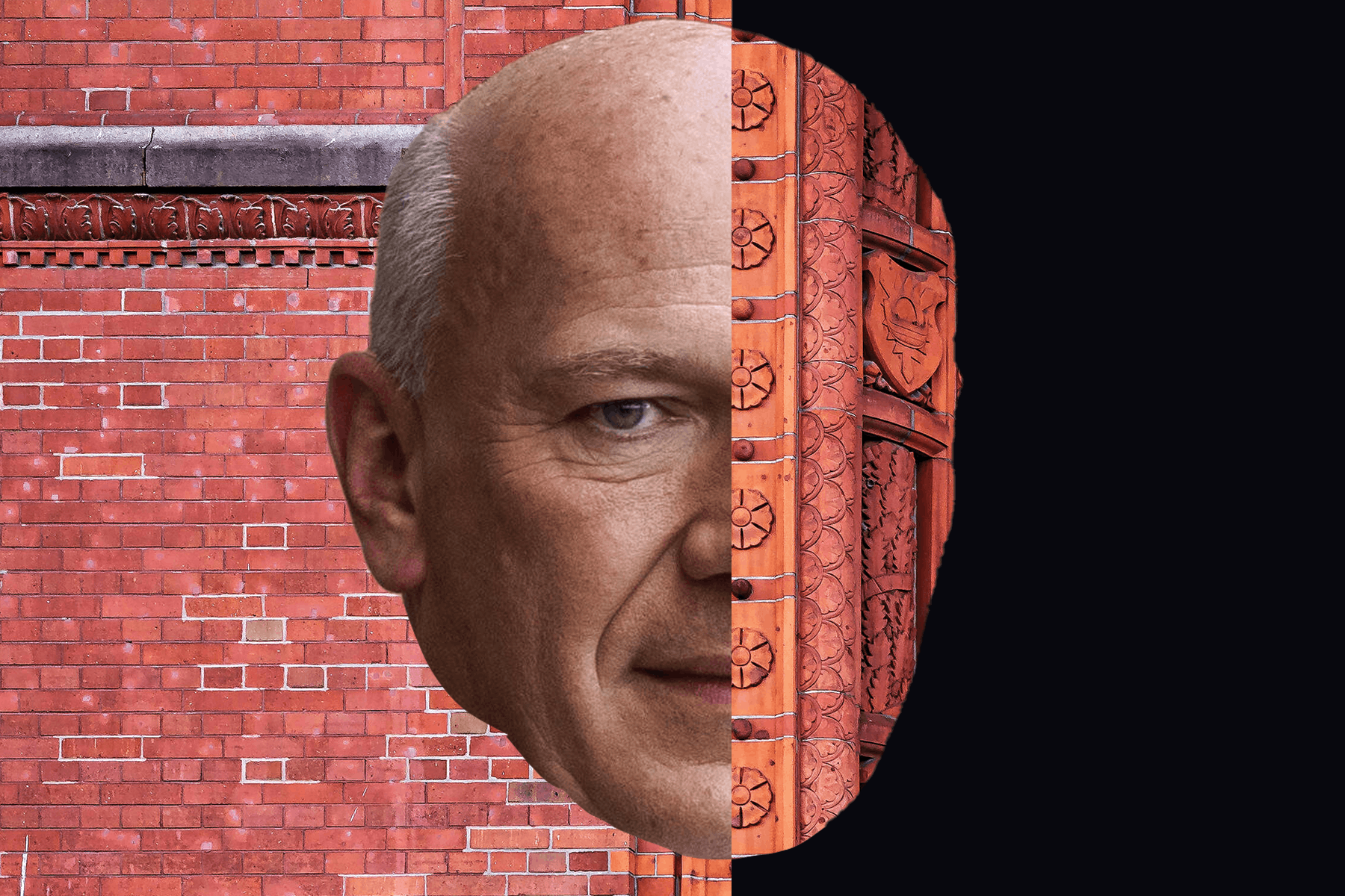 Kai Wegner (CDU), Regierender Bürgermeister von Berlin