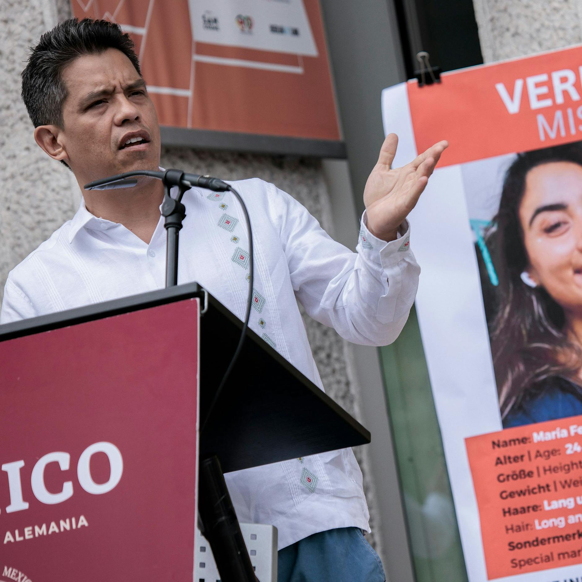 Spaziergänger findet Leiche von vermisster Studentin im Teltowkanal