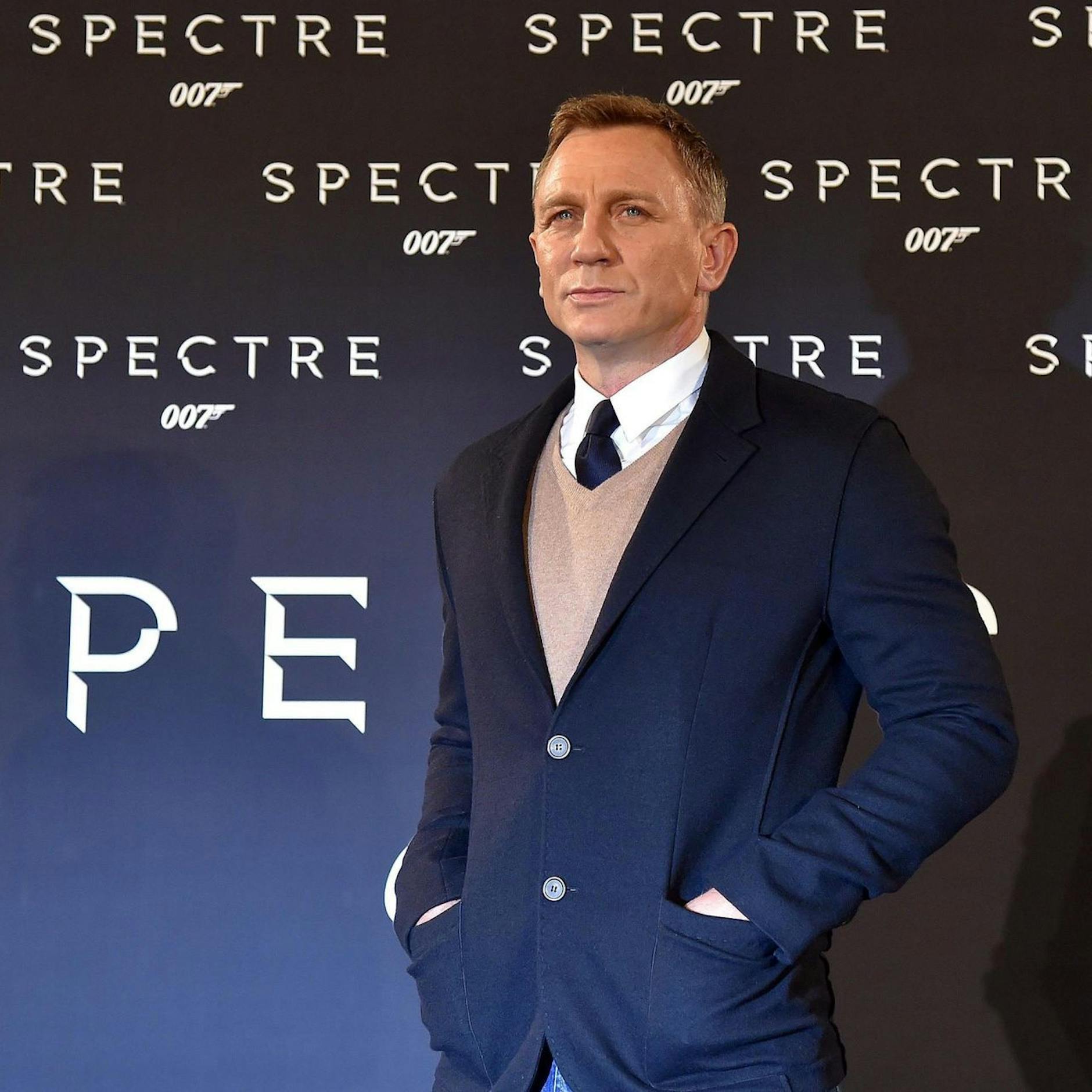 Image - James Bond hat die Lizenz zum Quotenhit