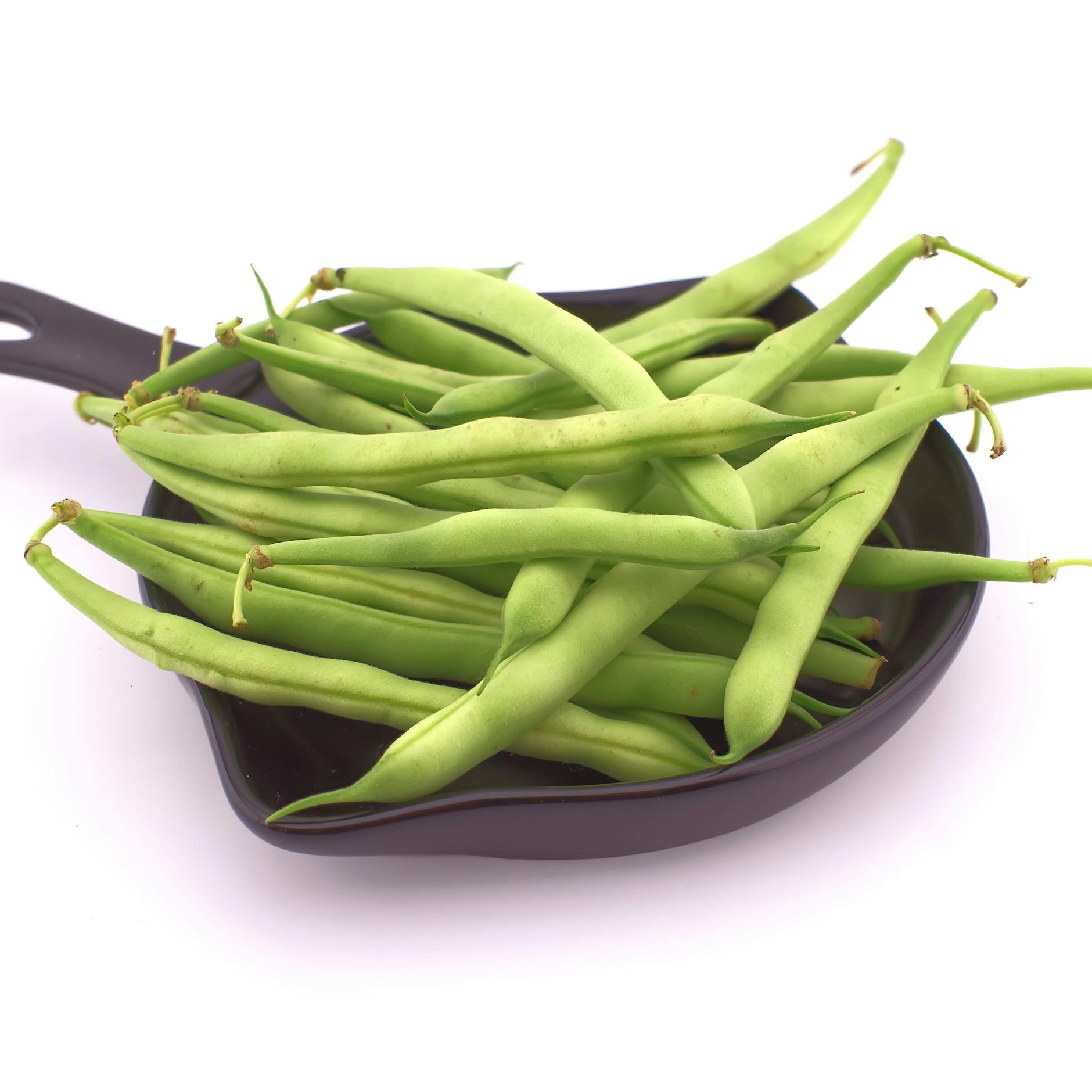 Achtung, giftig: So lange sollten Sie Bohnen kochen – sonst sind sie lebensgefährlich!