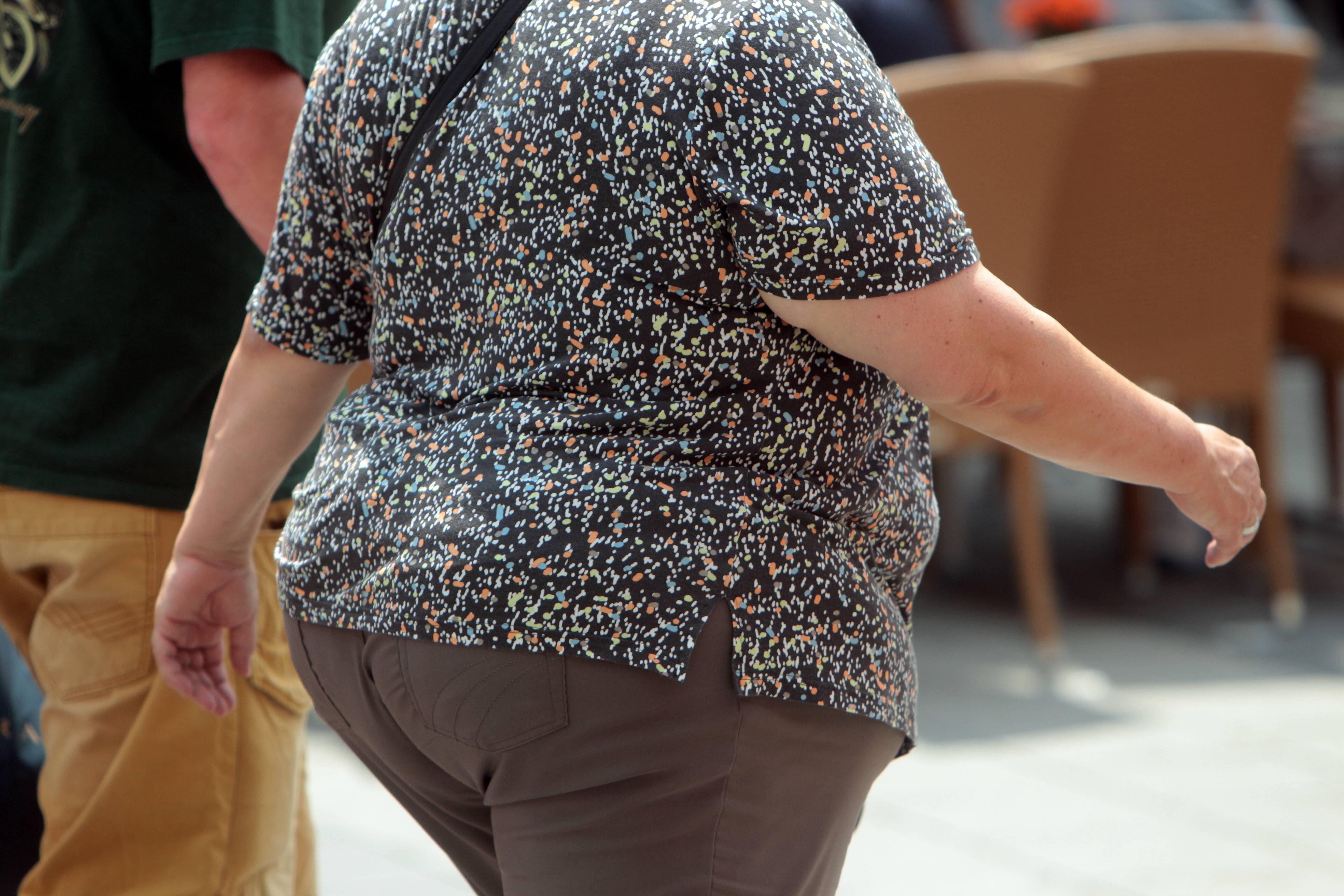 Berlin: Experten schlagen Alarm – In diesen Kiezen sind die Hauptstädter besonders dick