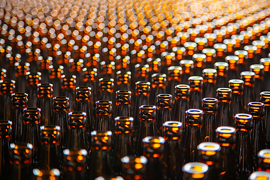 Deutsches Bier wird trotz des Ukraine-Kriegs am meisten nach Russland eingeführt, doch beliebter wird es dadurch nicht.&nbsp;