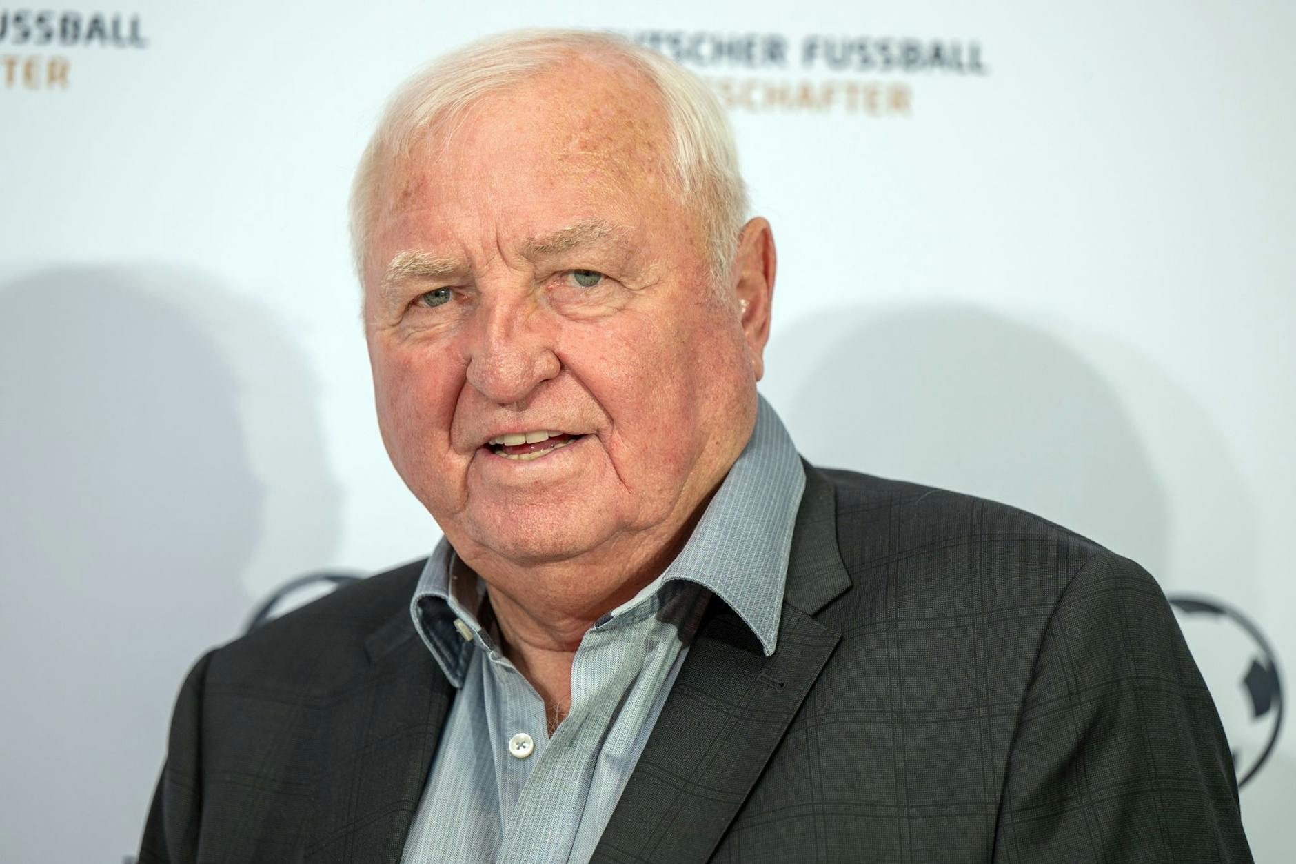 Für Ulli Wegner ist die Sportnation Deutschland auf dem Weg zum Entwicklungsland.
