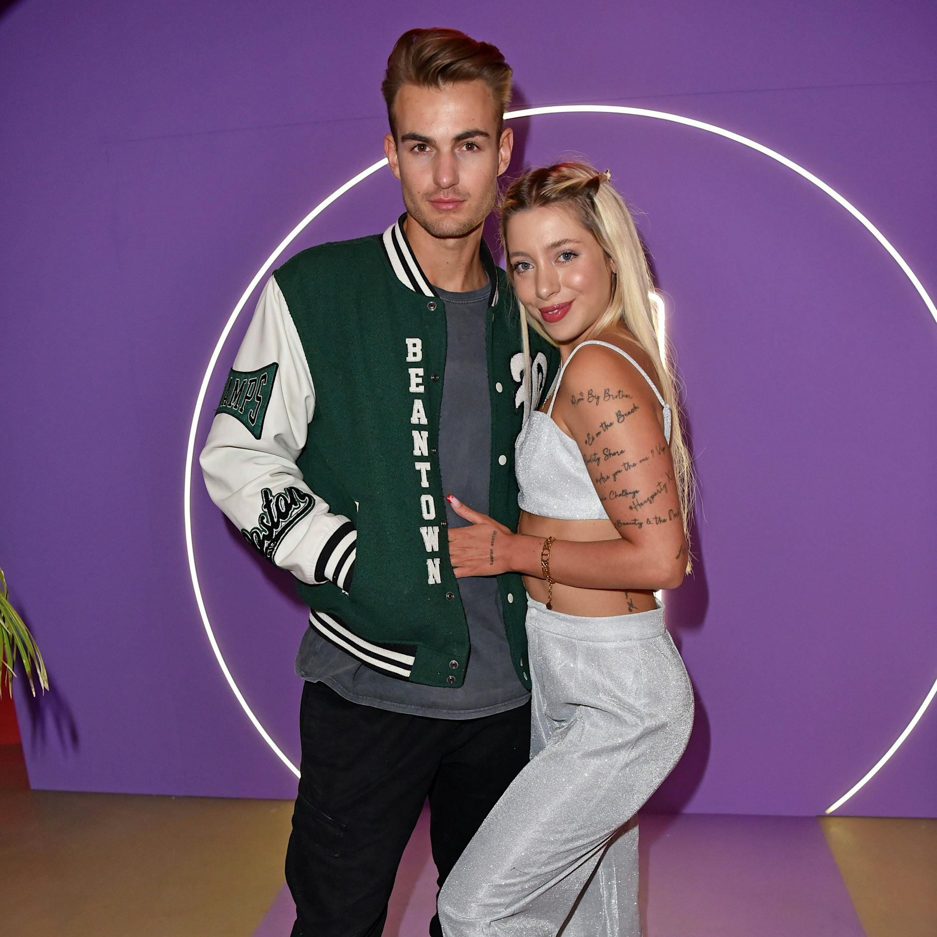 Can Kaplan droht RTL: Gewalt an Frauen im „Sommerhaus der Stars“?