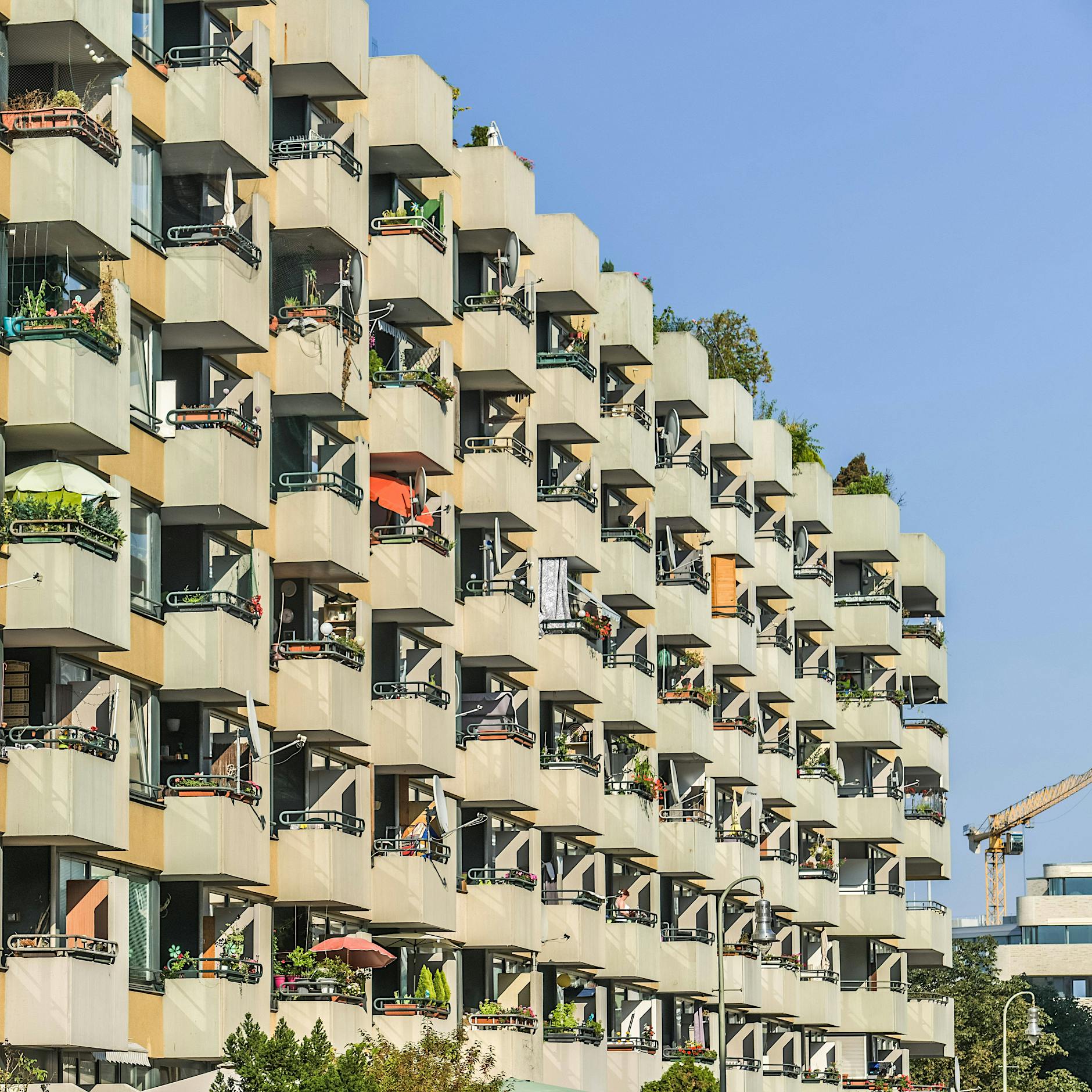 Tourist aus Israel in Kreuzberg angegriffen: Berliner Polizei sucht nach Zeugen