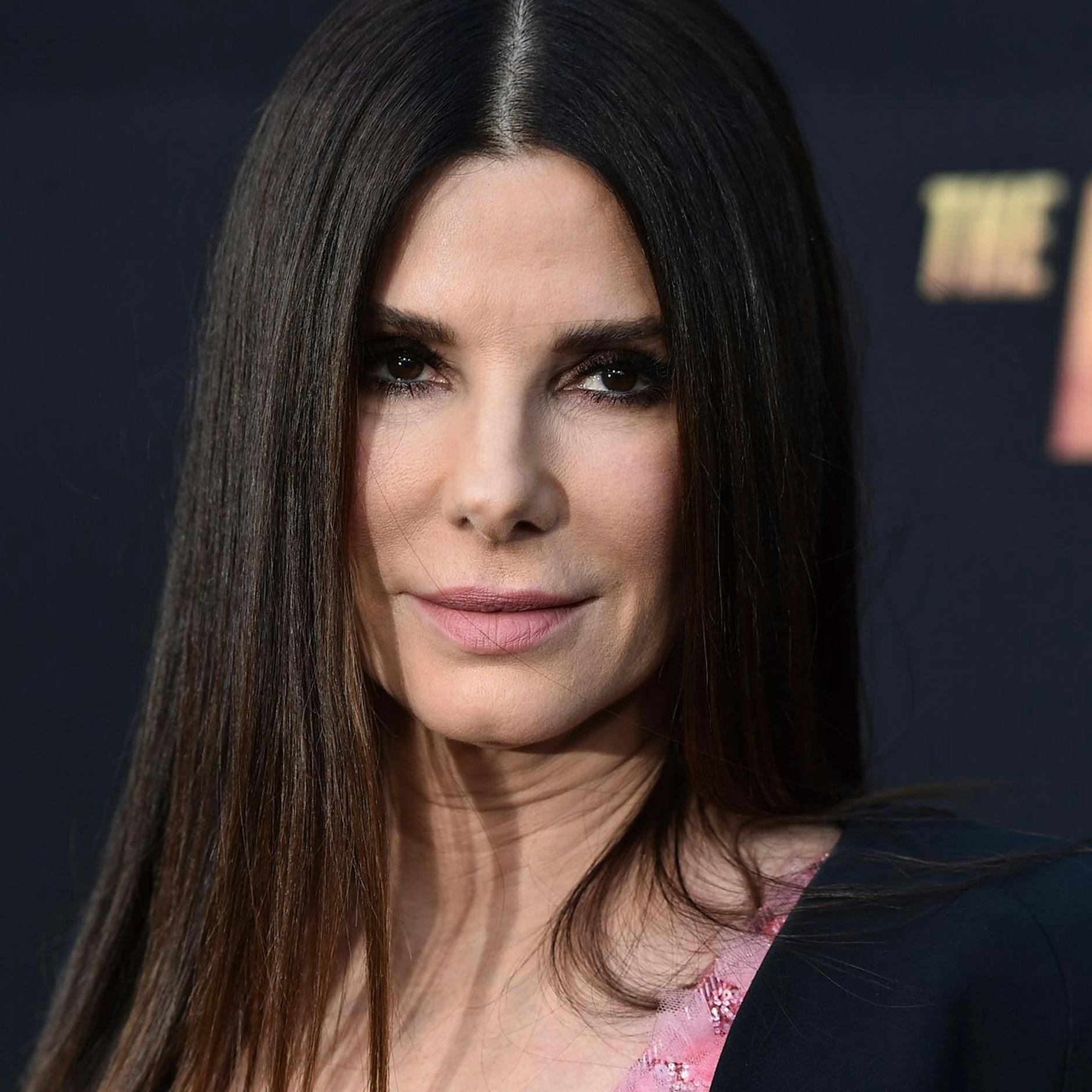 Hollywood-Star Sandra Bullock verliert ihren langjährigen Partner