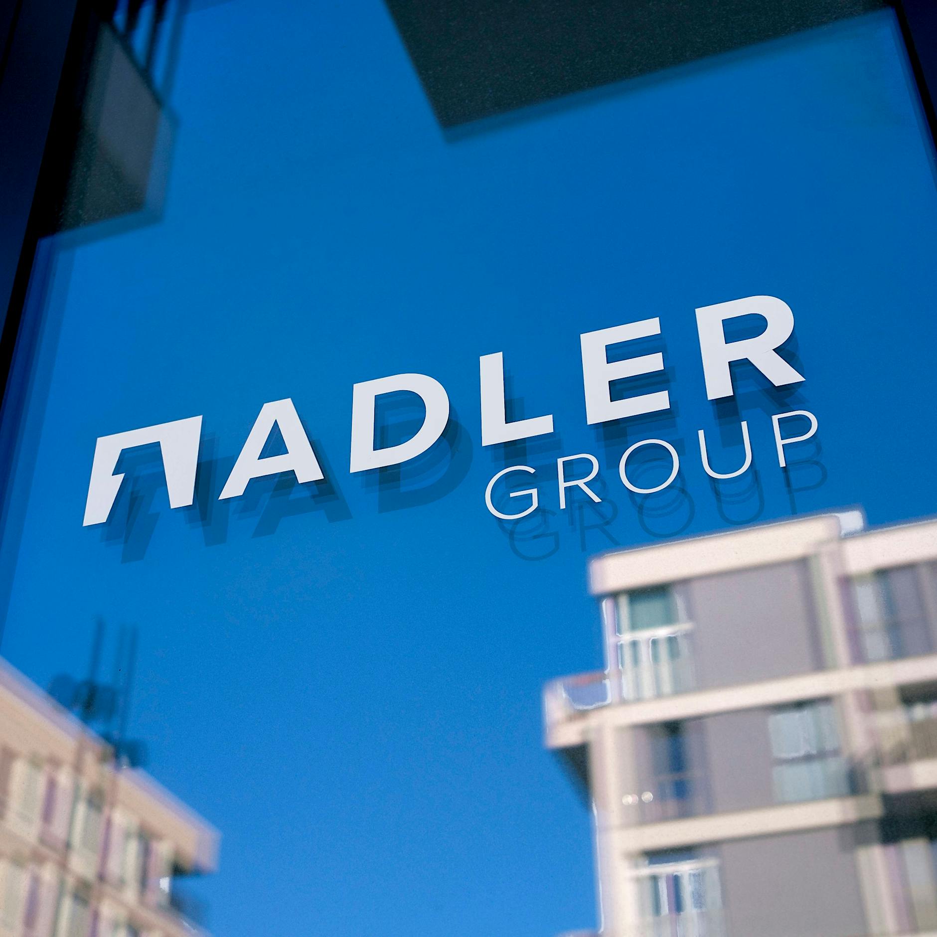 Adler Group erhöht Mieten in Berlin um bis zu 15 Prozent – trotz anderslautender Zusage