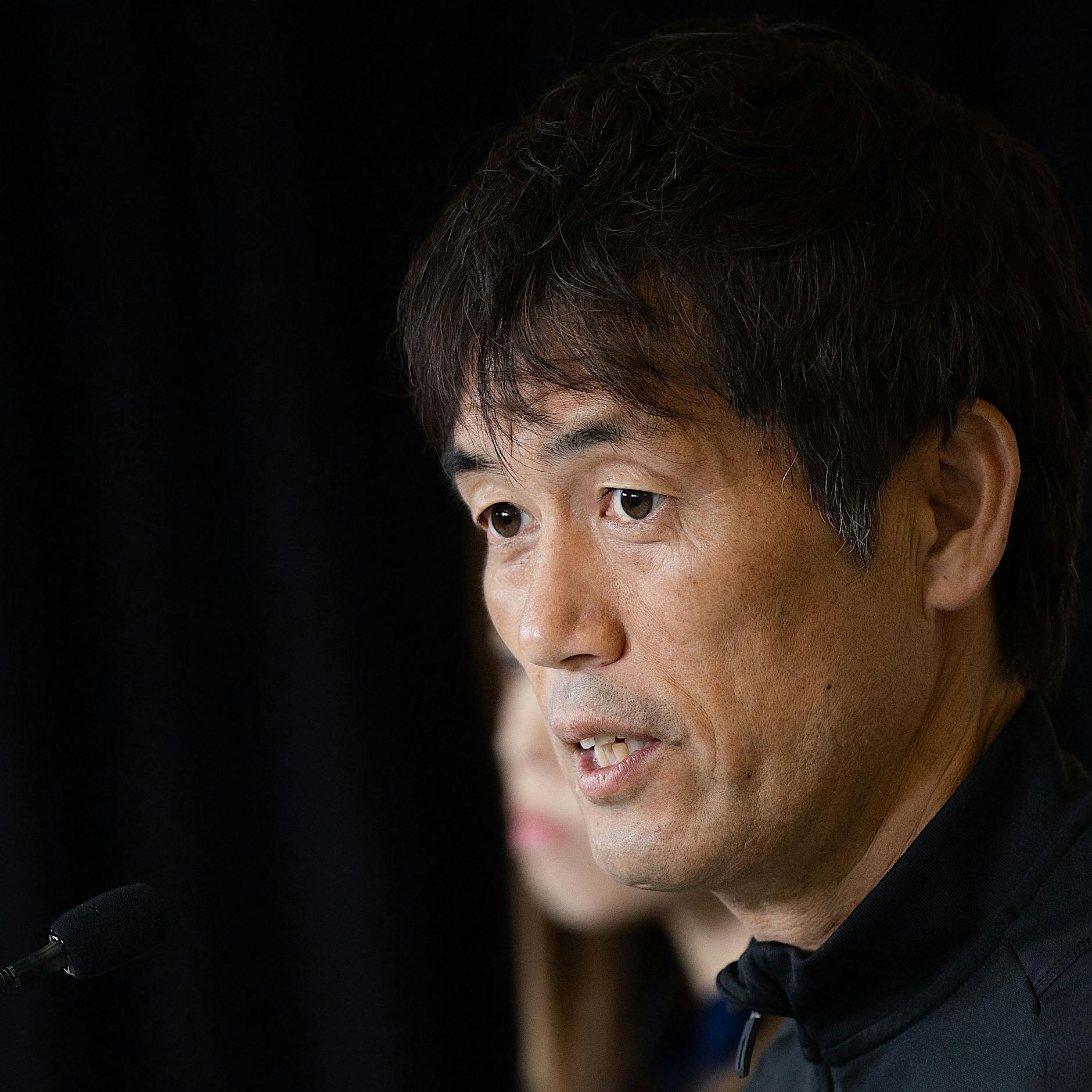 Frauen-WM 2023: Das Duell zwischen Japan und Schweden wird zu einer Stilfrage