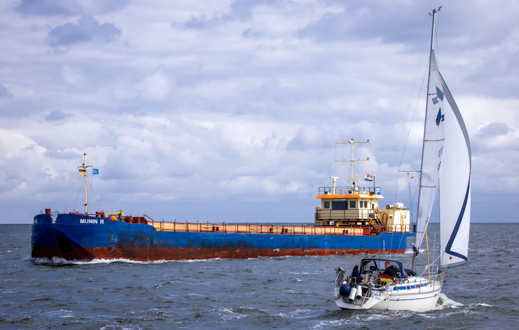LNG-Terminal auf Rügen: Alle Liefermengen laut Betreiber ausgebucht – trotz Gutachtens