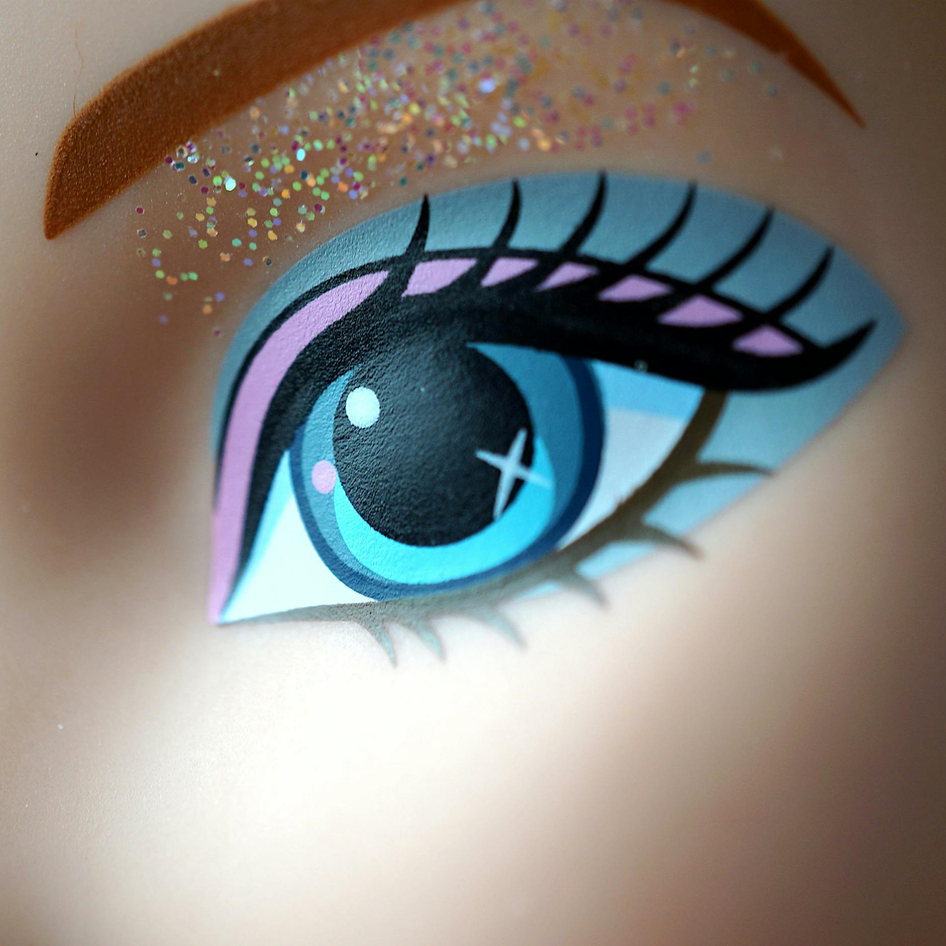 Sexismus und Körperkult? Lasst Barbie endlich in Ruhe!