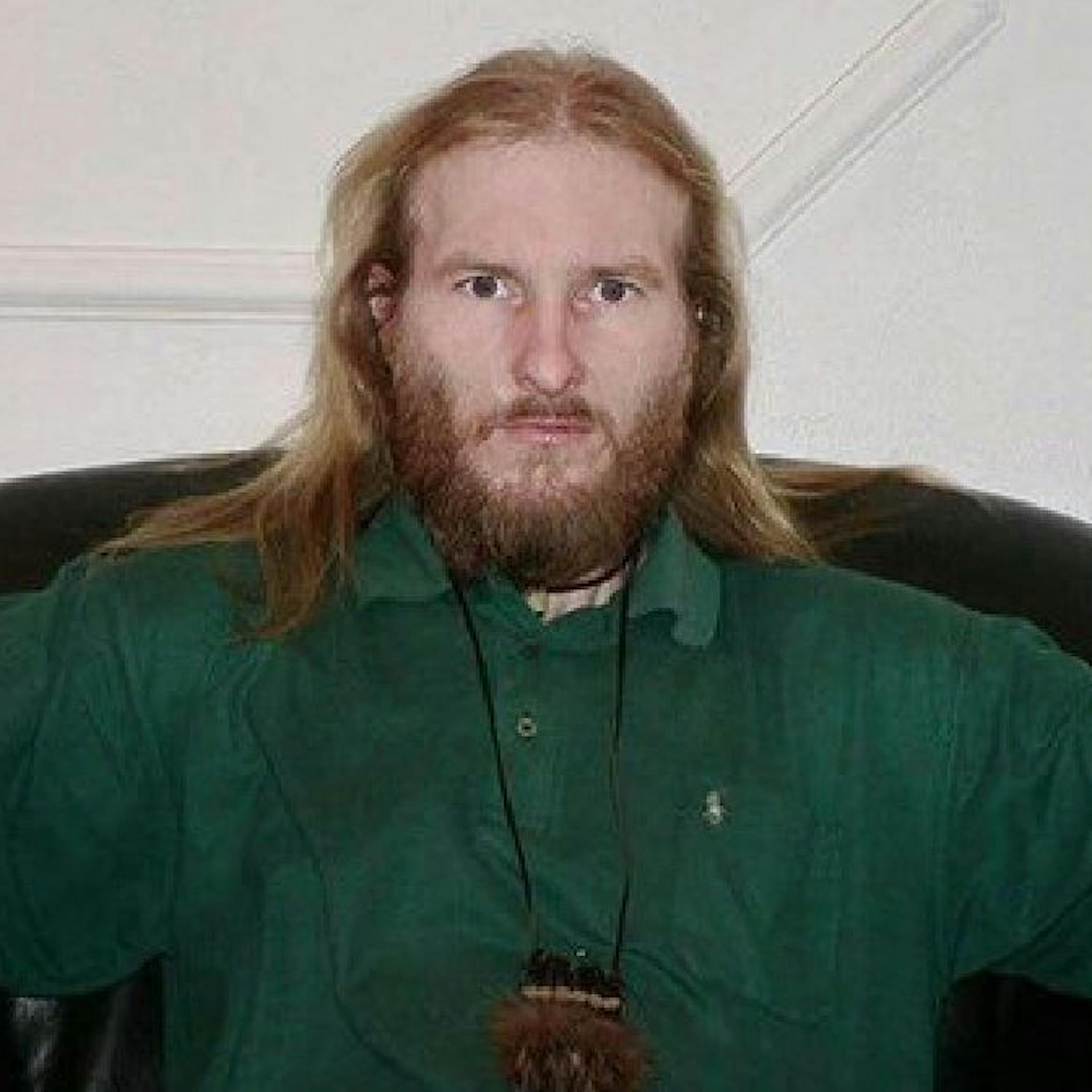 Erhängt in der Zelle: Wie starb dieser Kreml-Kritiker wirklich?