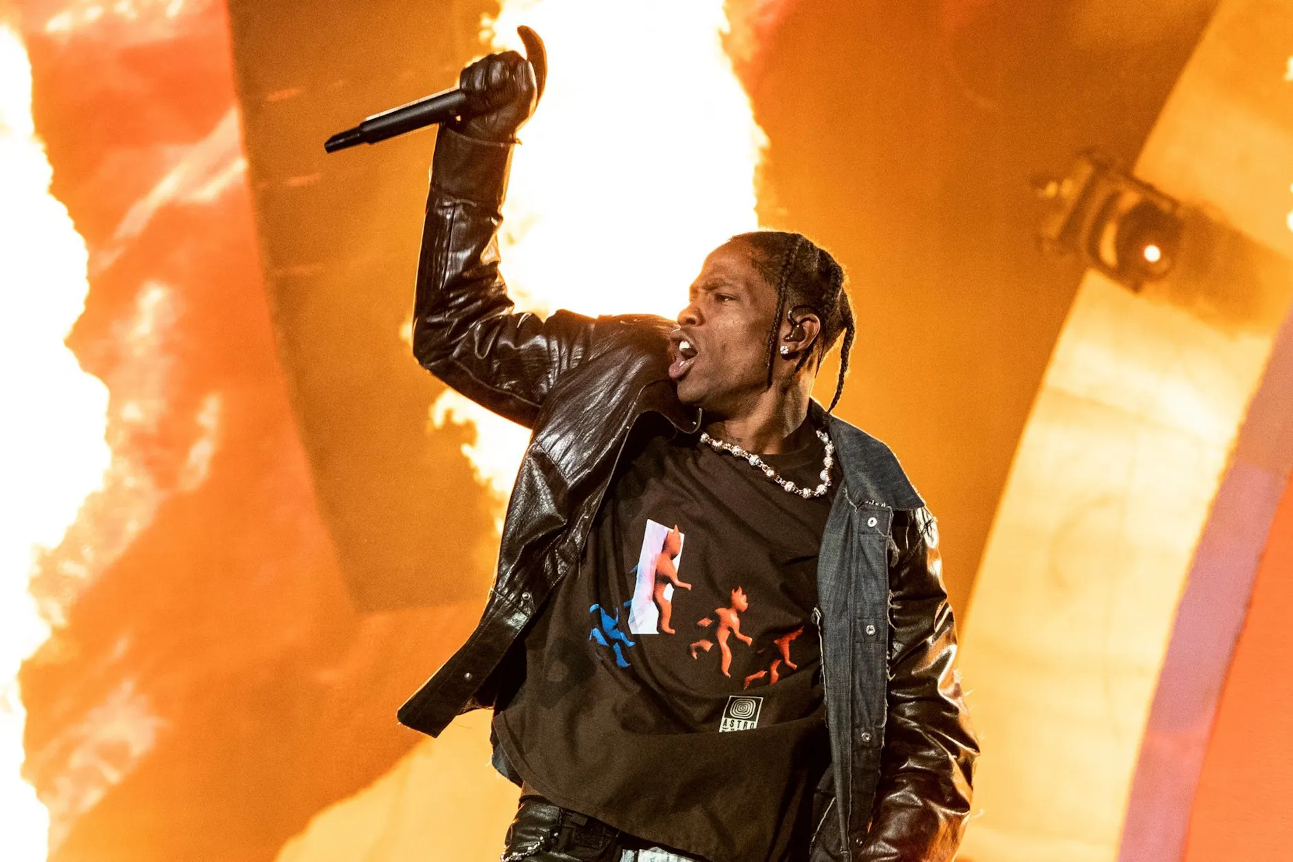 Travis Scott Mit Neuem Album Utopia travis-scott-mit-neuem-album-utopia
