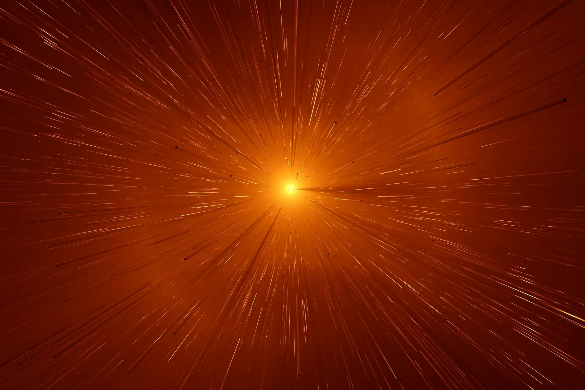 Kommt es in der Milchstraße bald zu einer Supernova? Forscher sind unterschiedlicher Meinung.