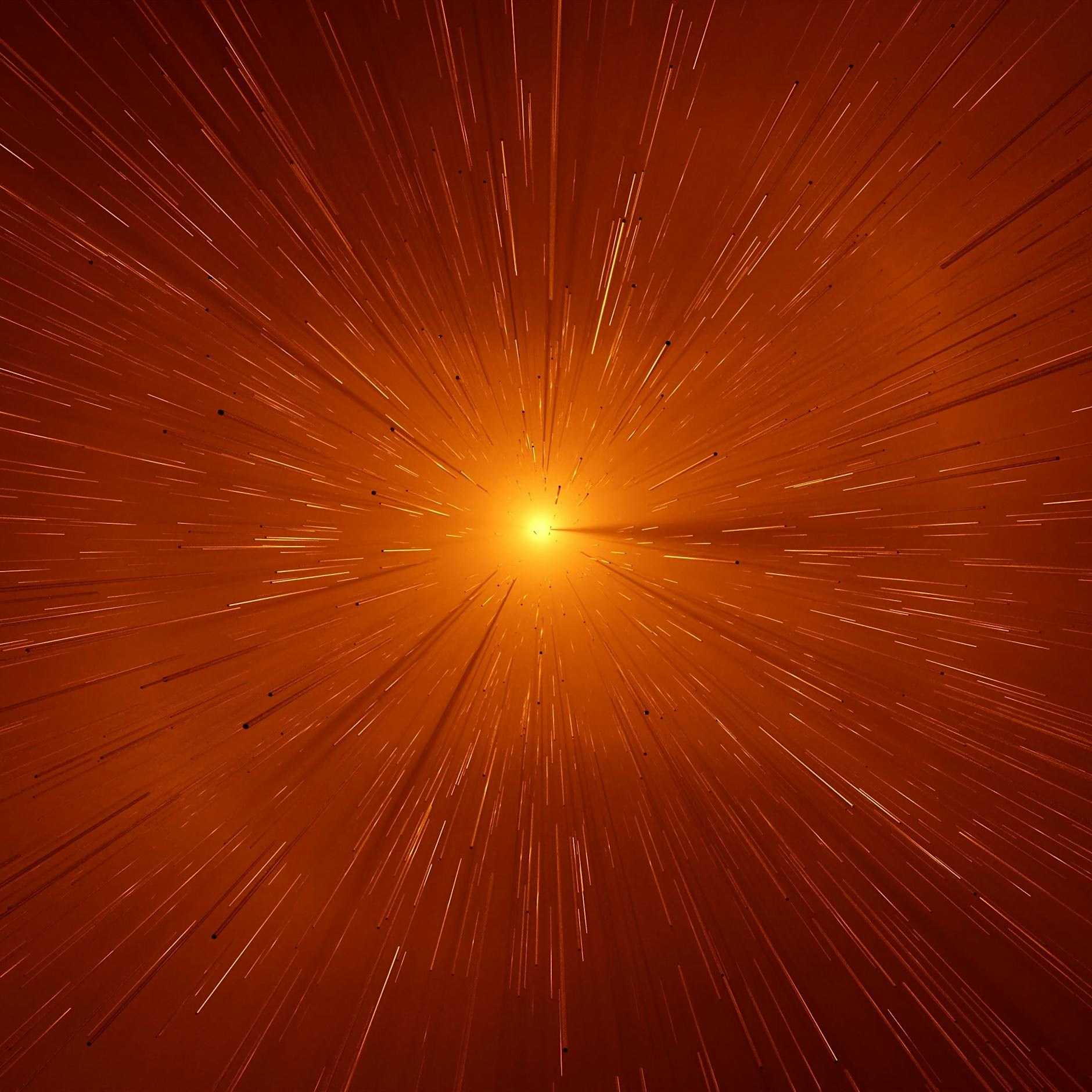 Sensation am Nachthimmel: Sehen wir schon bald eine Sternen-Explosion?