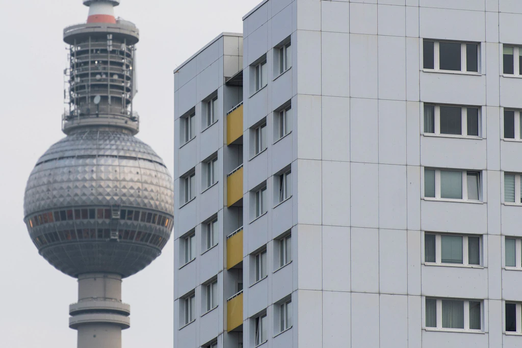 Mietpreise in Berlin explodieren – was sind die Folgen?