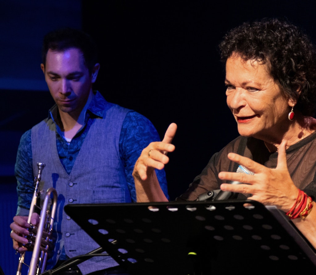 Bücherfrage der Woche Rahel Varnhagen auf dem Schiff