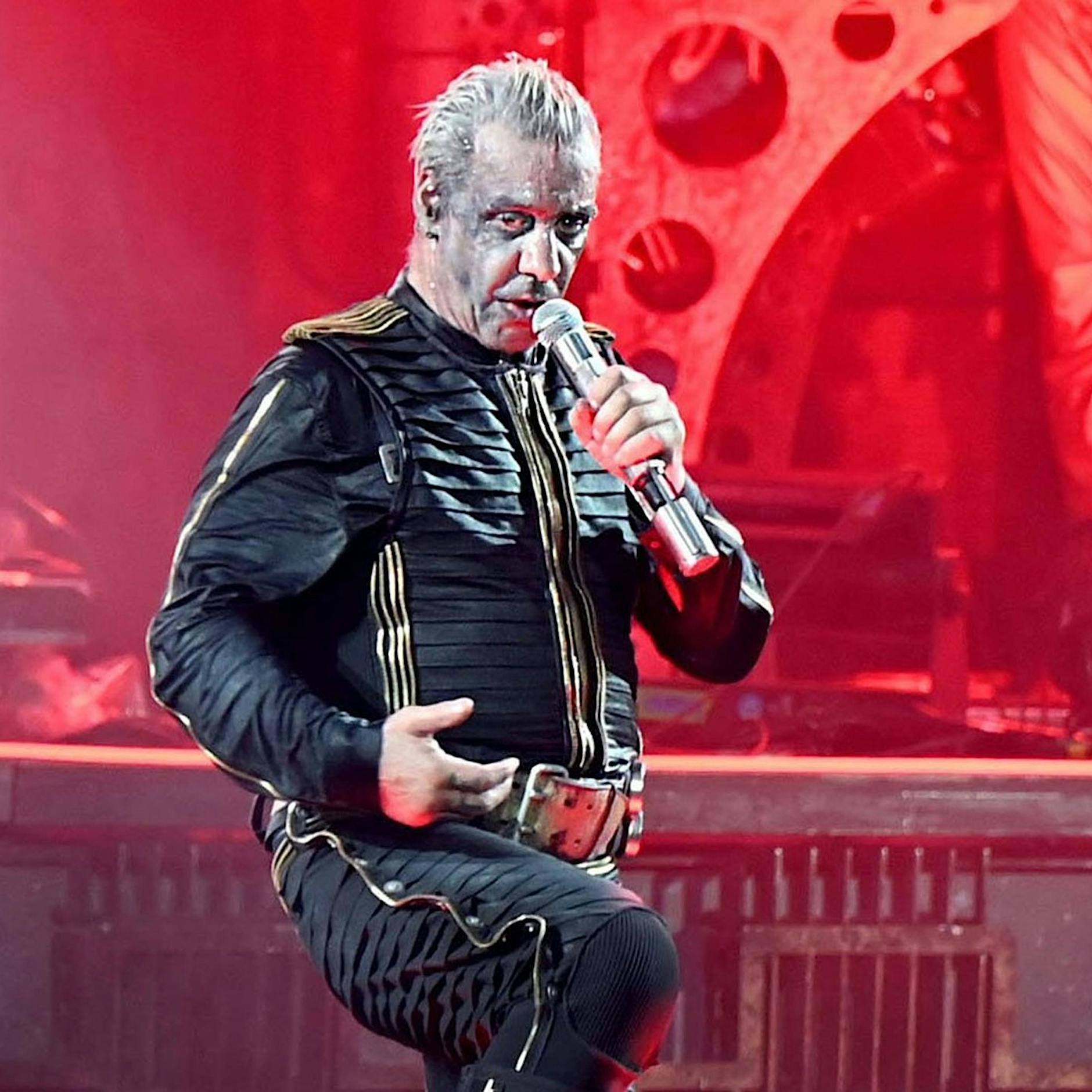 Rammstein: Anwälte von Till Lindemann erzielen weitere Erfolge gegen Süddeutsche und NDR