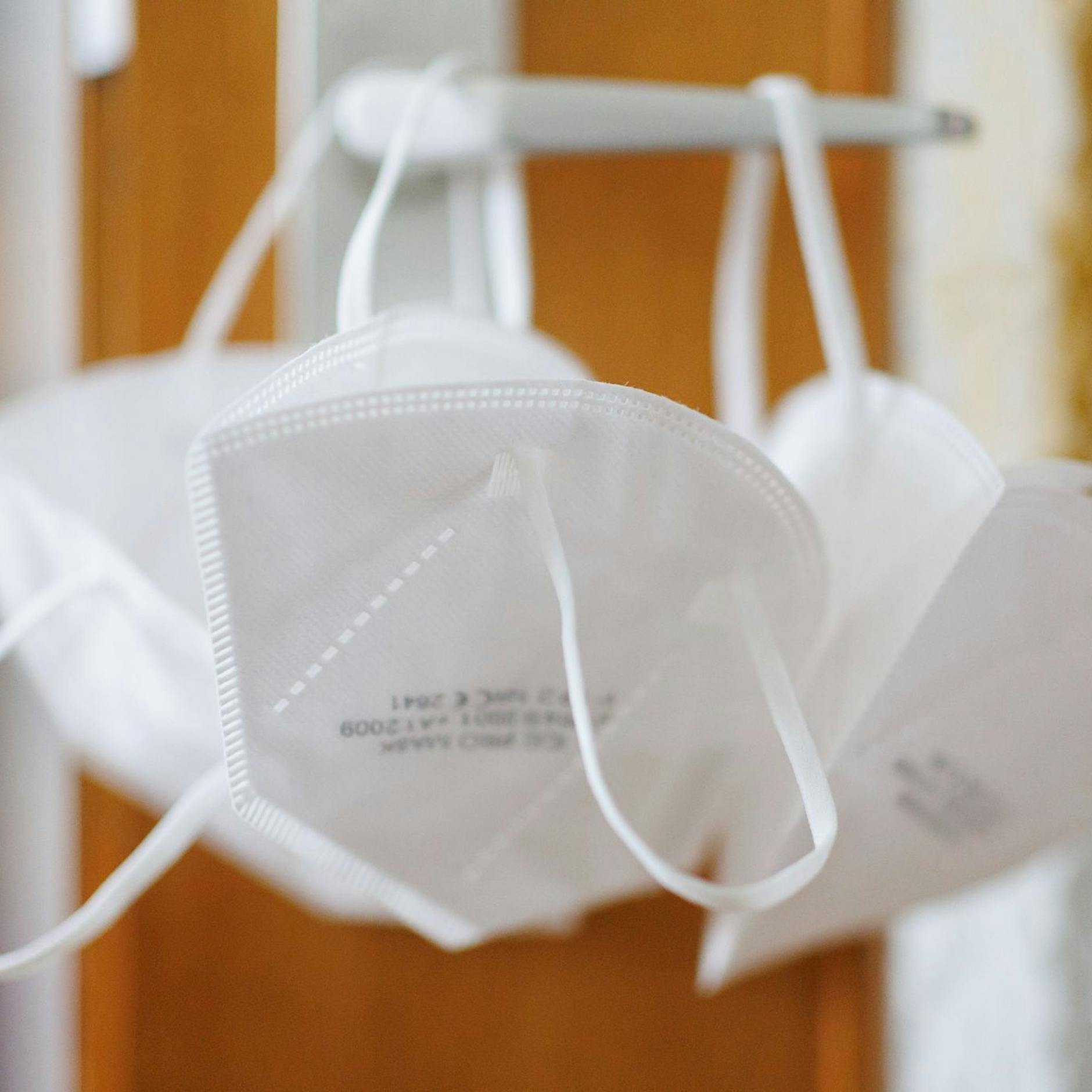 Coronavariante EG.5: Wie gefährlich ist „Eris“?