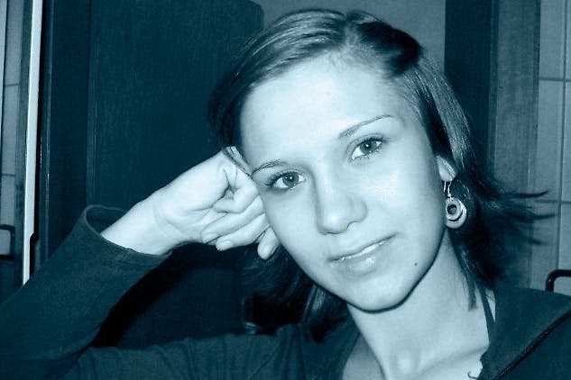 Frauke Liebs wurde vor 17 Jahren getötet – ihre Ermordung ist einer der berühmtesten „Cold Cases“ der deutschen Kriminalgeschichte.