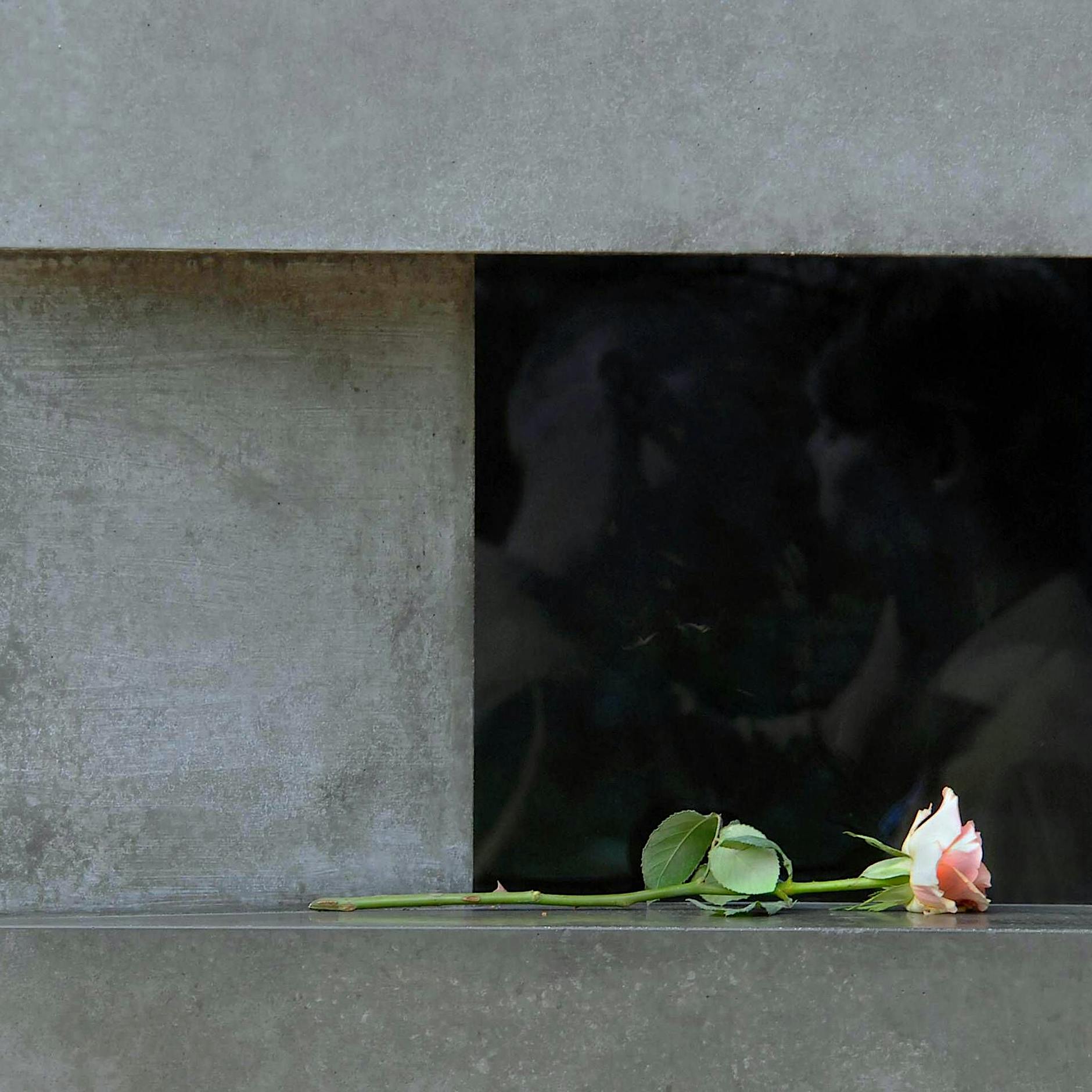 Brandstiftung in Berlin-Neukölln: Wie Olaf J. eine Frauen-Einrichtung anzünden wollte