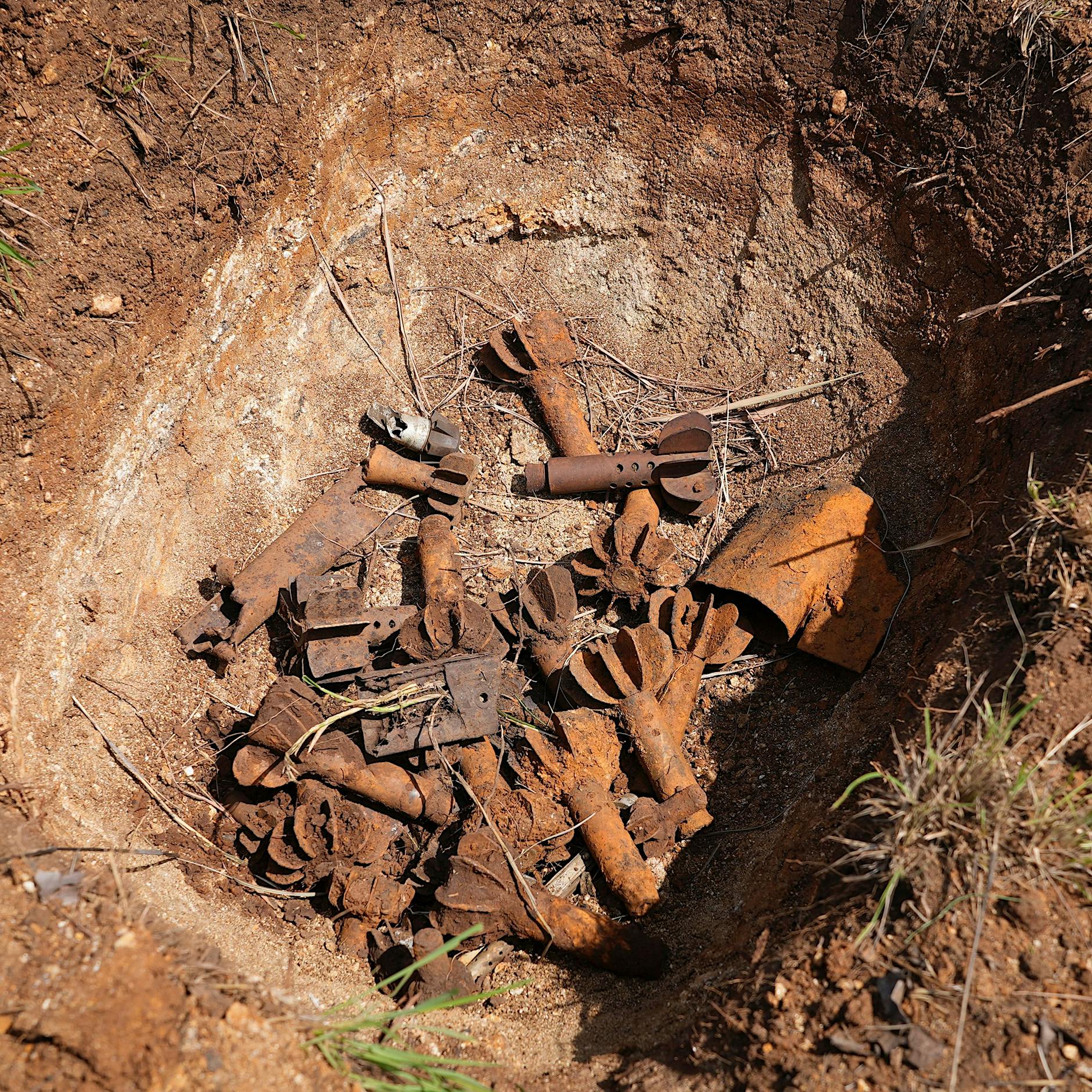 Ein Antikriegssong: Zeitenwende schaffen – ohne Krieg und Waffen!