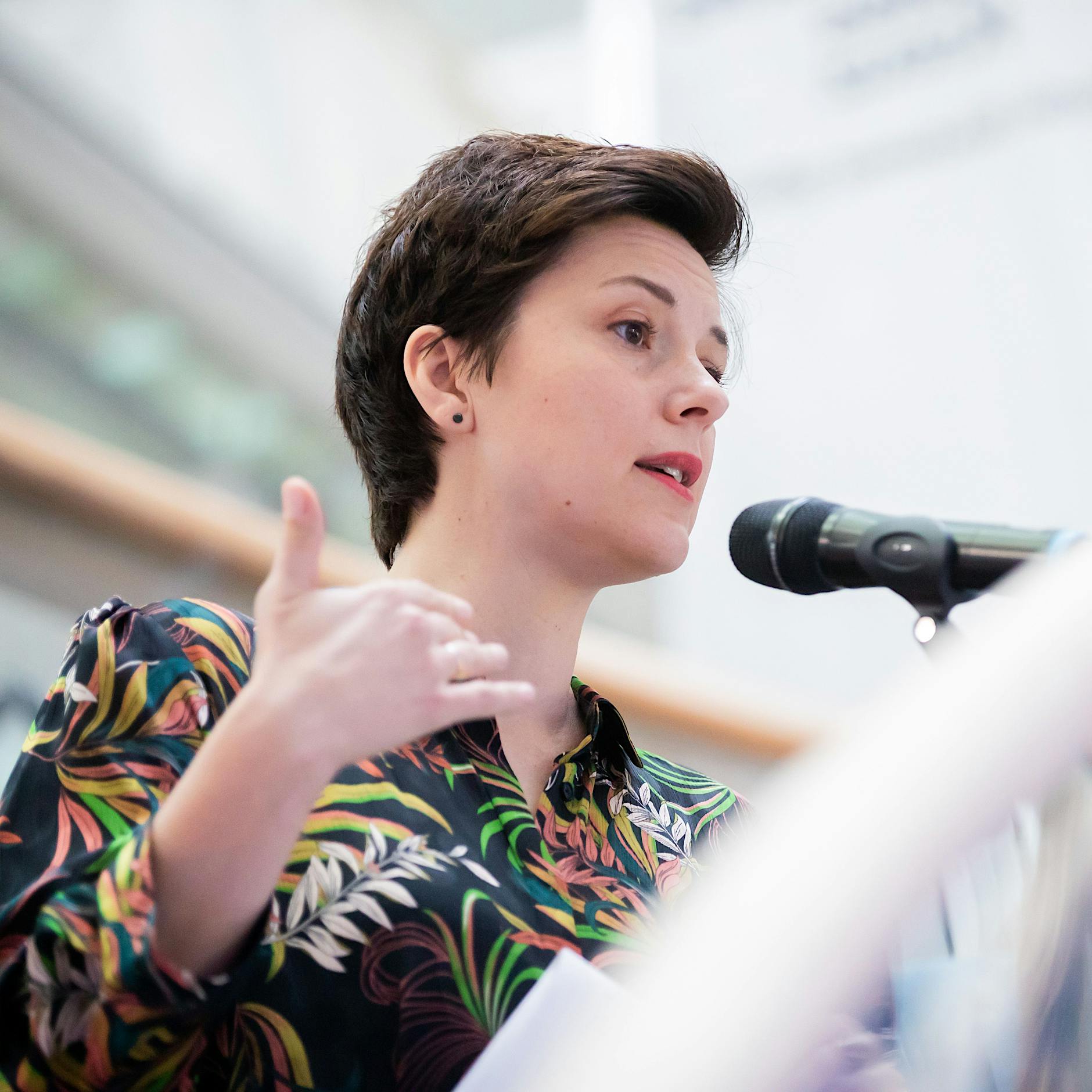 Zwei Jahre nach Sturz von Kabul: Mehr Afghanen nach Berlin? CDU warnt vor Naivität